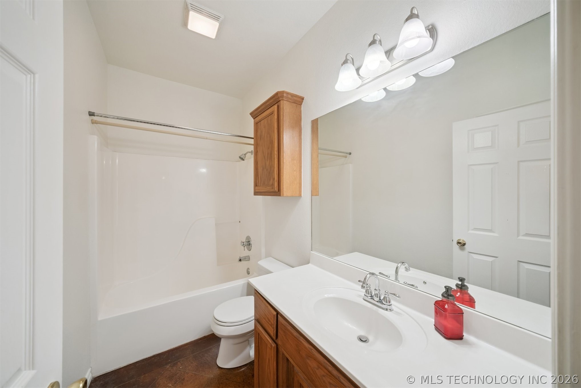 8037 Vintage Trace Drive Claremore OK 74019
