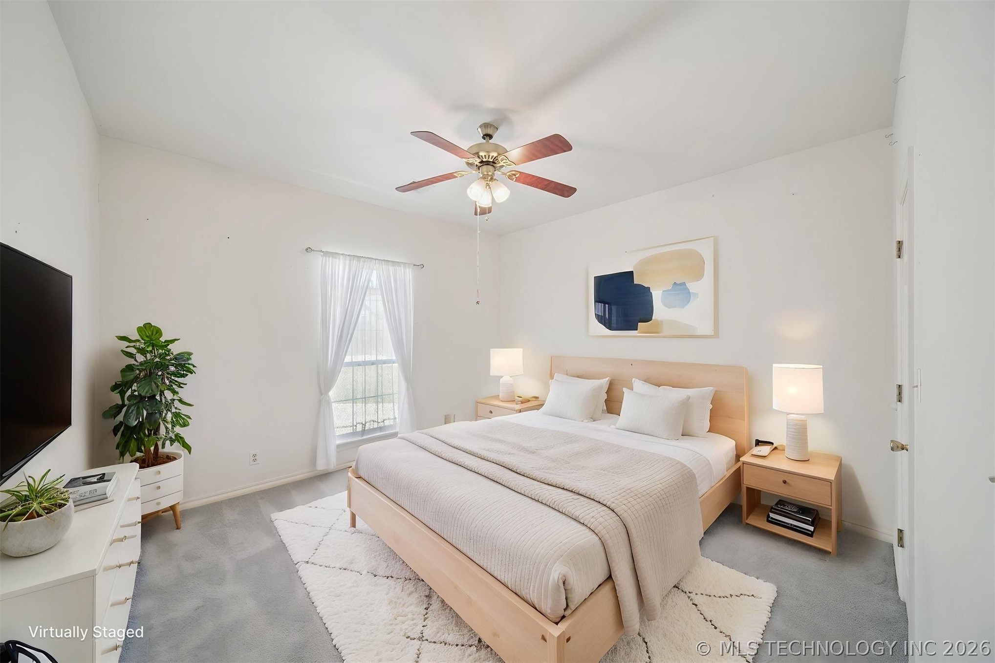 8037 Vintage Trace Drive Claremore OK 74019