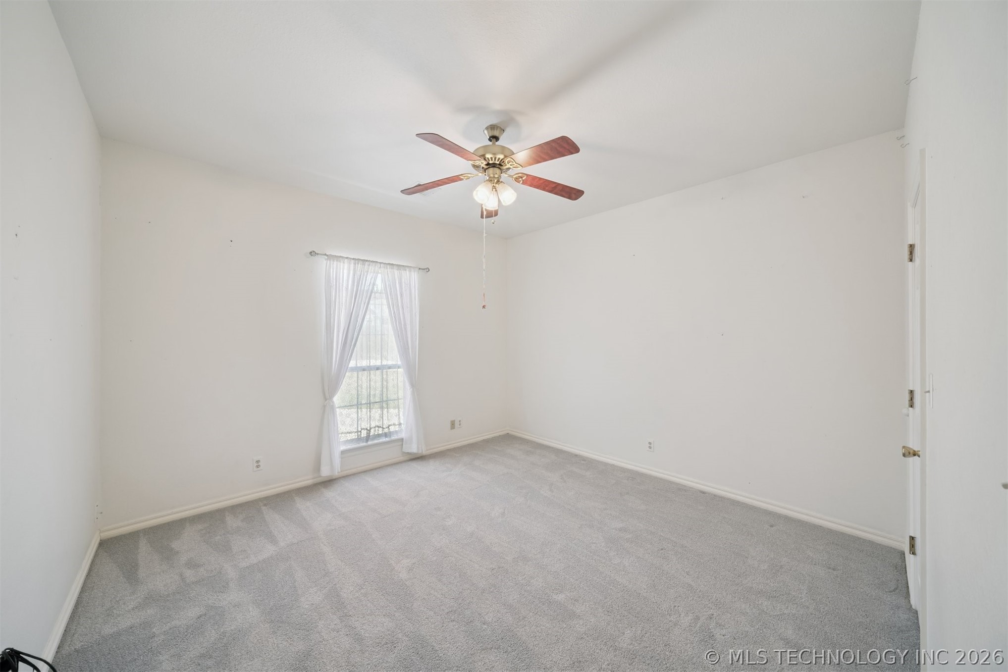 8037 Vintage Trace Drive Claremore OK 74019