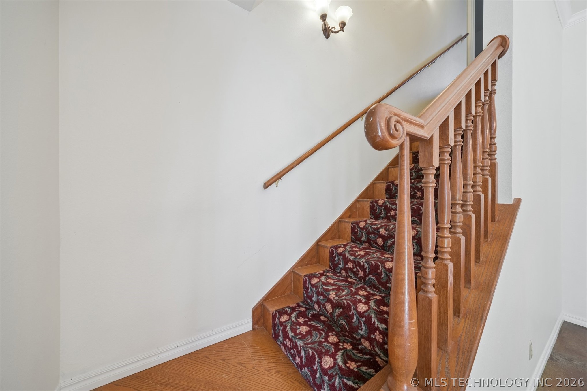 8037 Vintage Trace Drive Claremore OK 74019