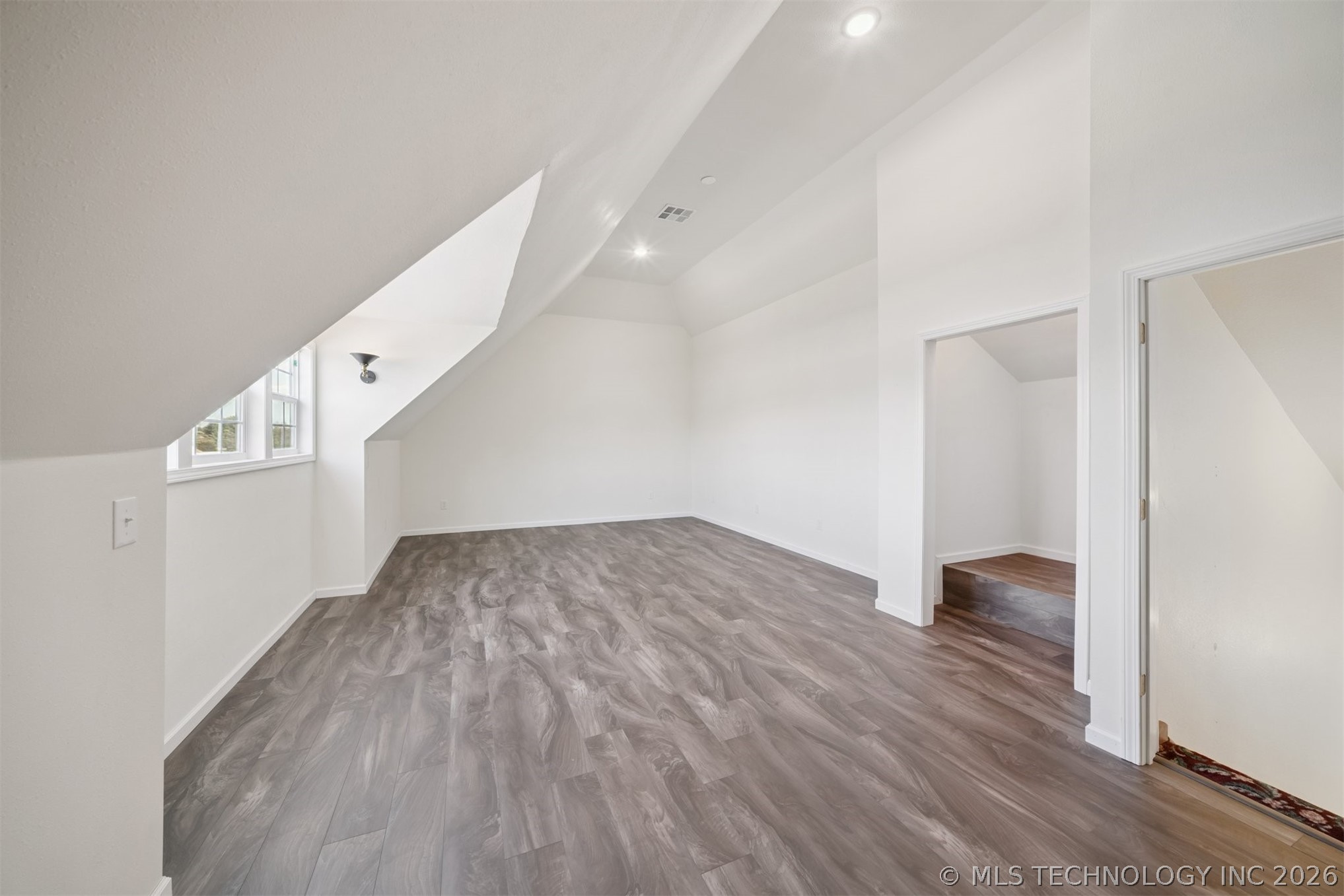 8037 Vintage Trace Drive Claremore OK 74019