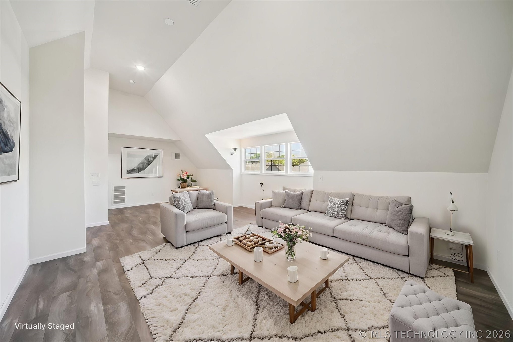 8037 Vintage Trace Drive Claremore OK 74019