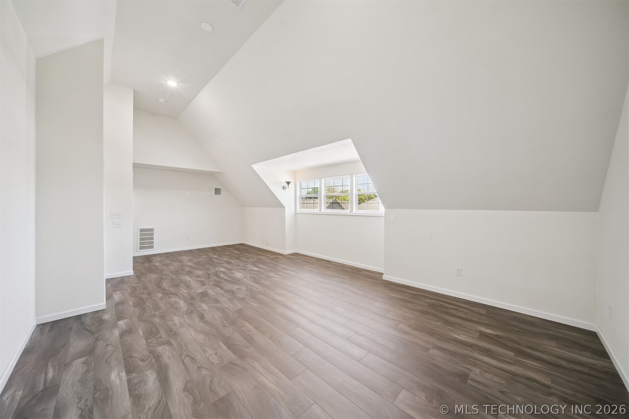 8037 Vintage Trace Drive Claremore OK 74019