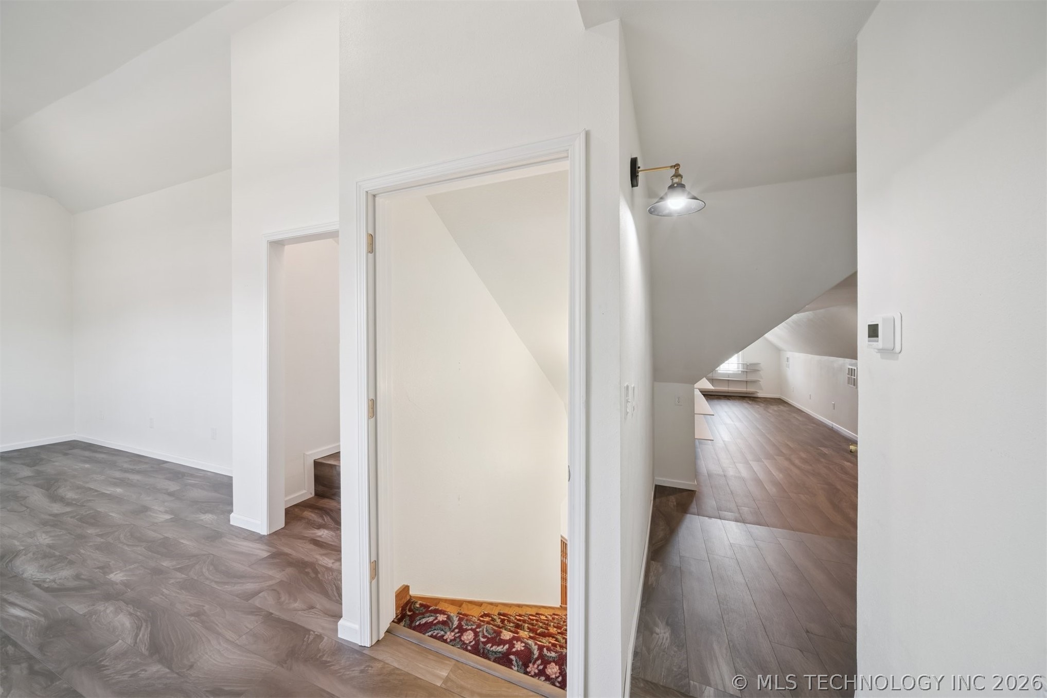 8037 Vintage Trace Drive Claremore OK 74019