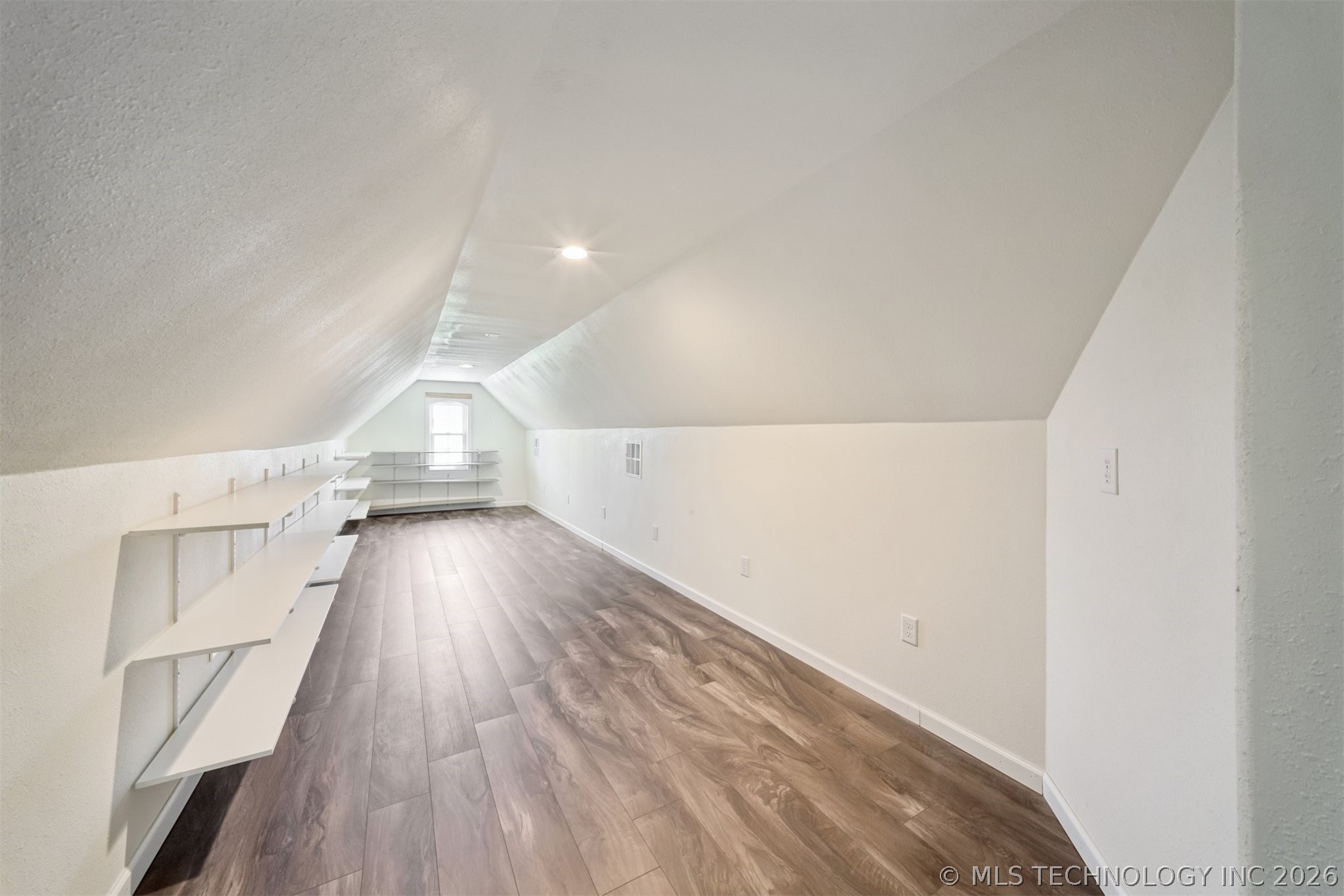 8037 Vintage Trace Drive Claremore OK 74019