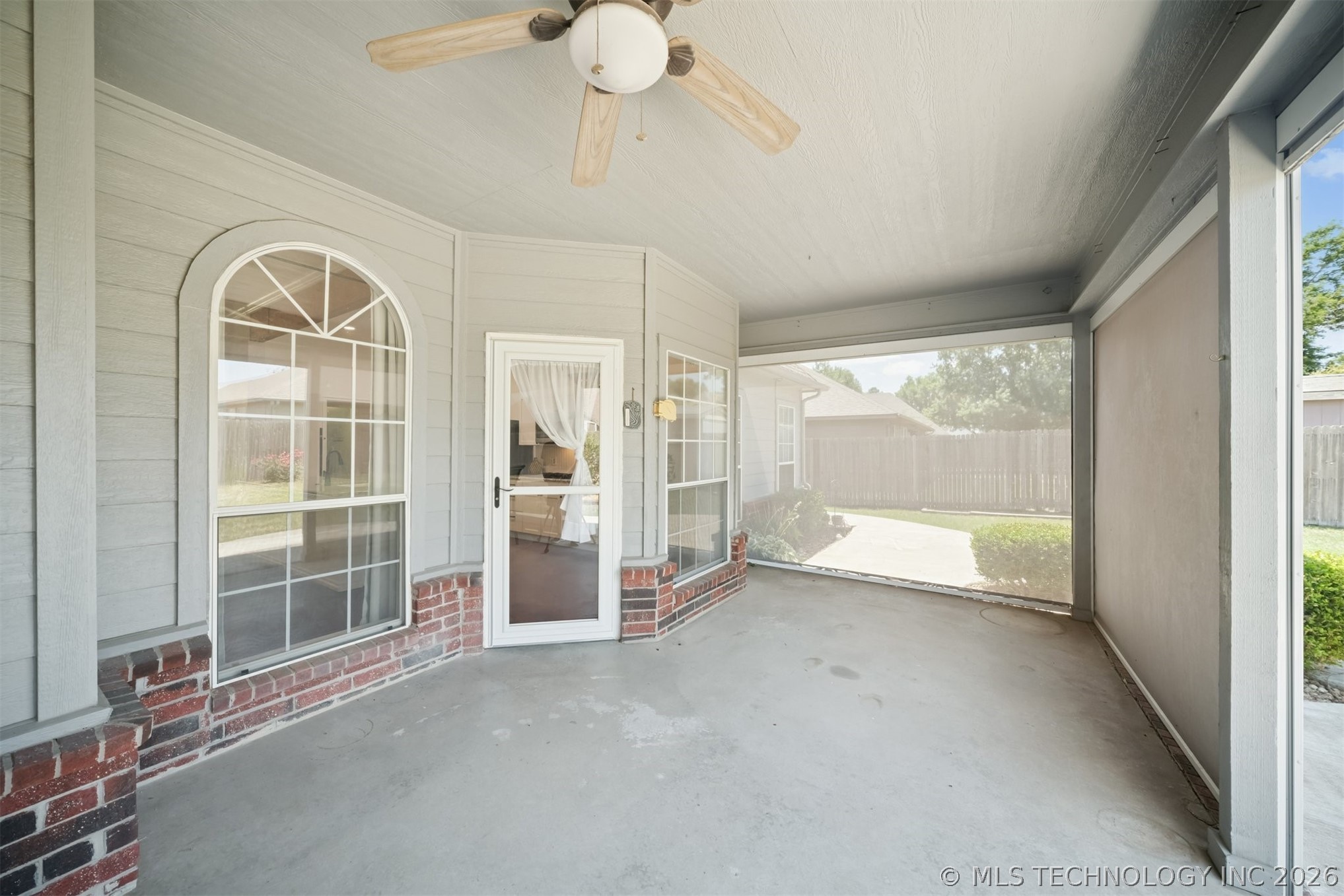 8037 Vintage Trace Drive Claremore OK 74019