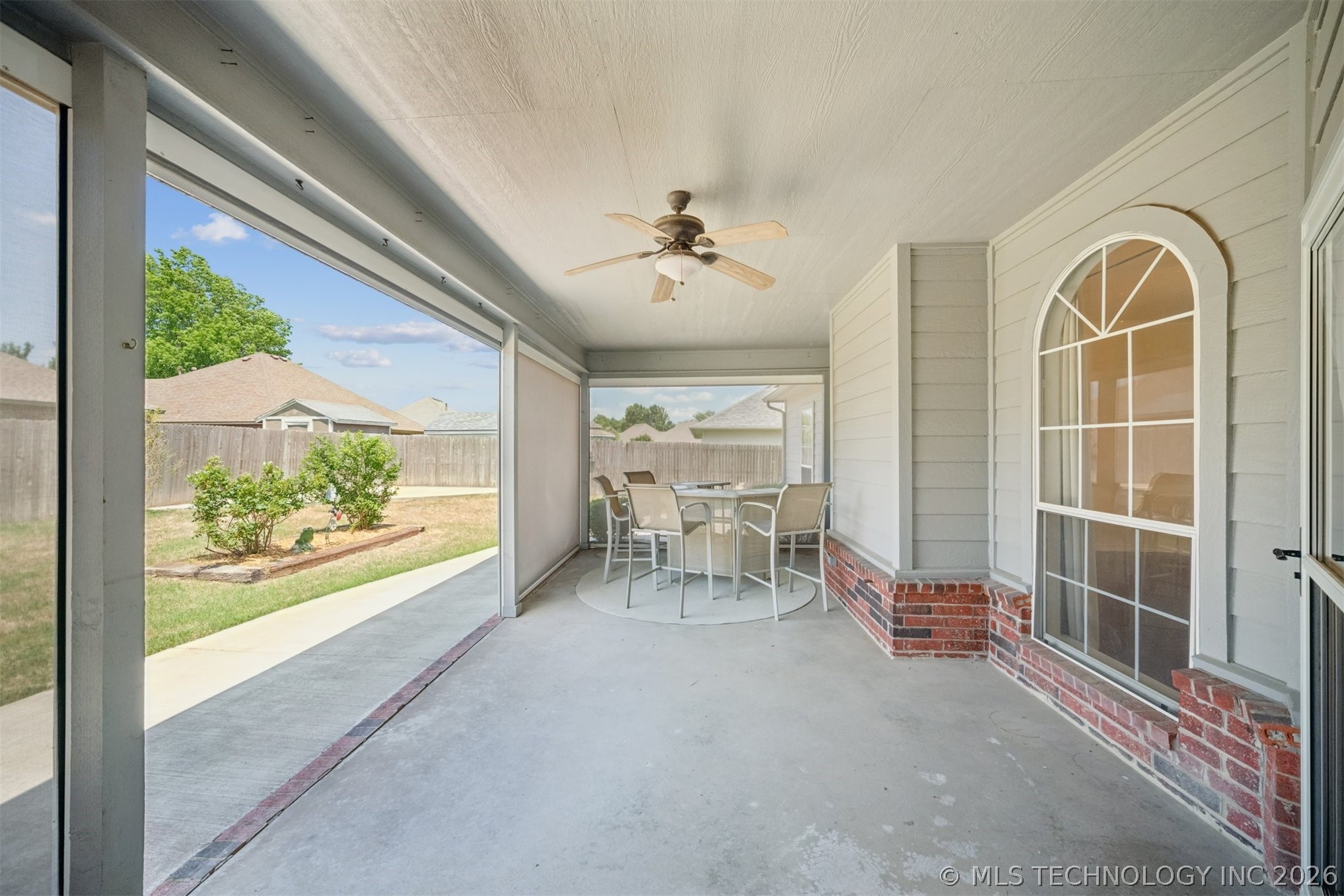 8037 Vintage Trace Drive Claremore OK 74019