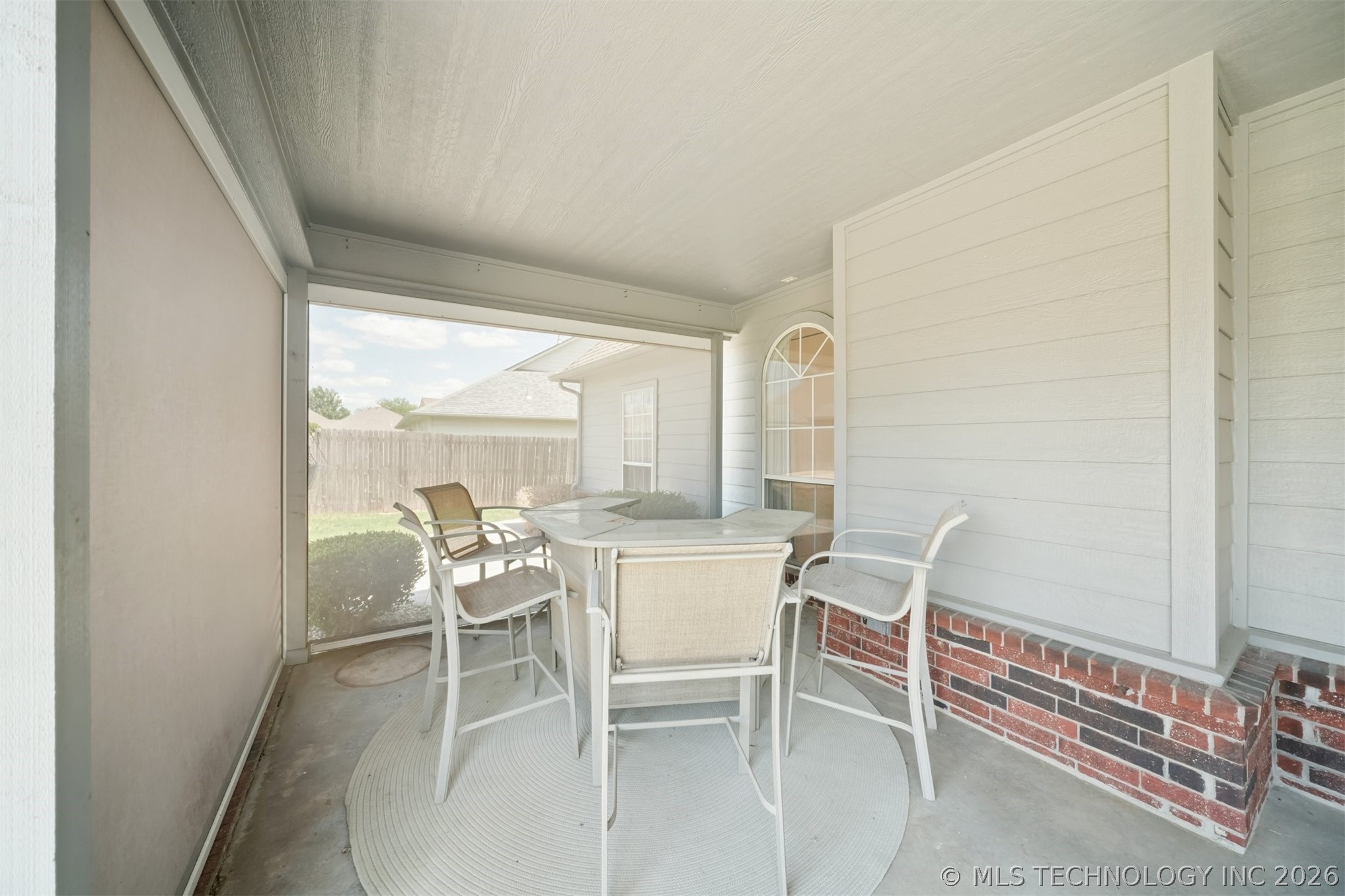 8037 Vintage Trace Drive Claremore OK 74019
