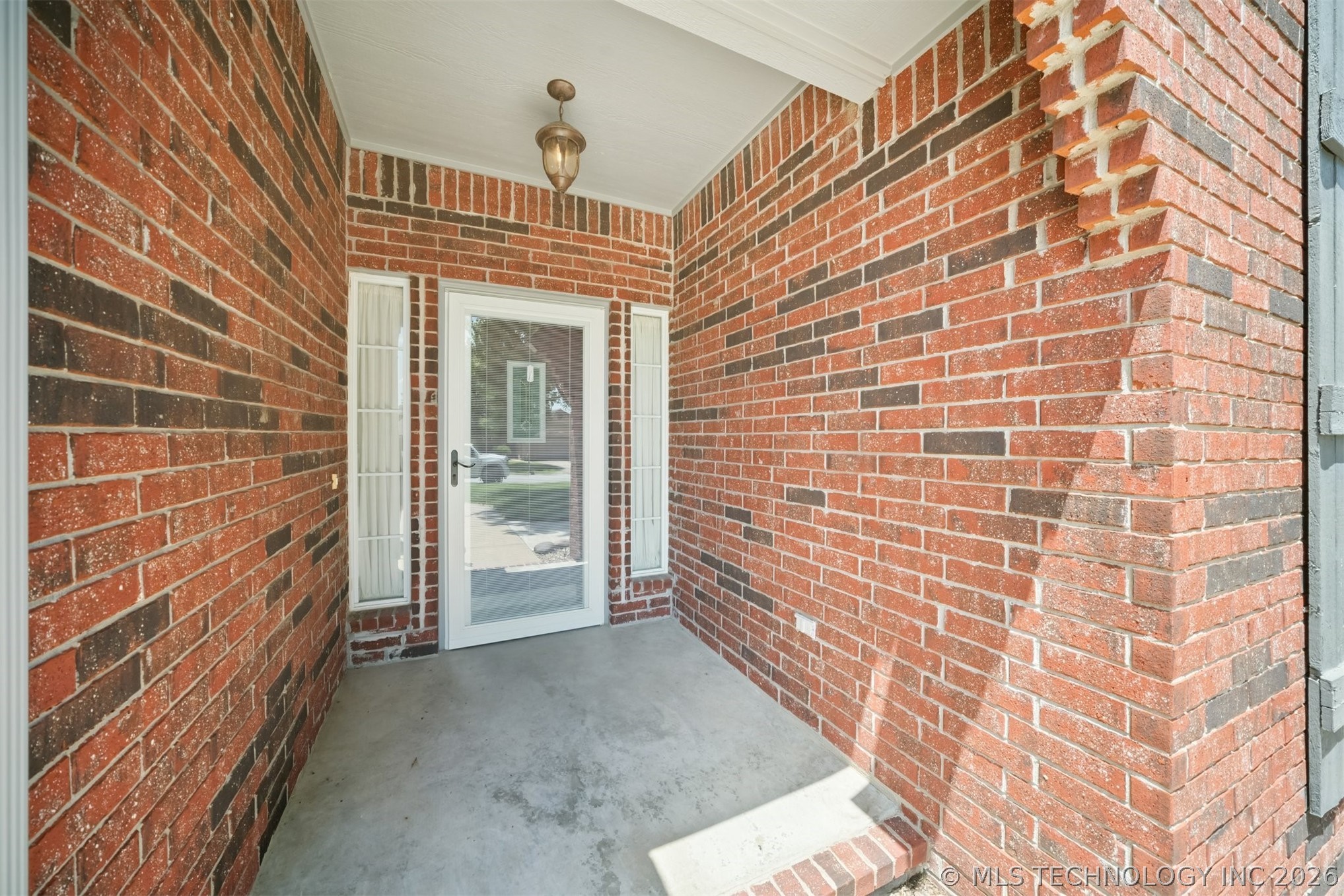 8037 Vintage Trace Drive Claremore OK 74019
