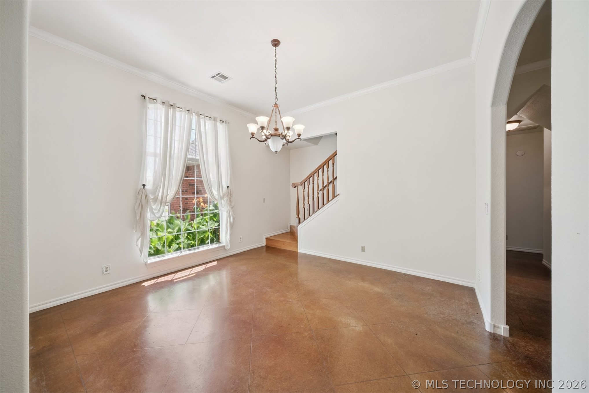 8037 Vintage Trace Drive Claremore OK 74019