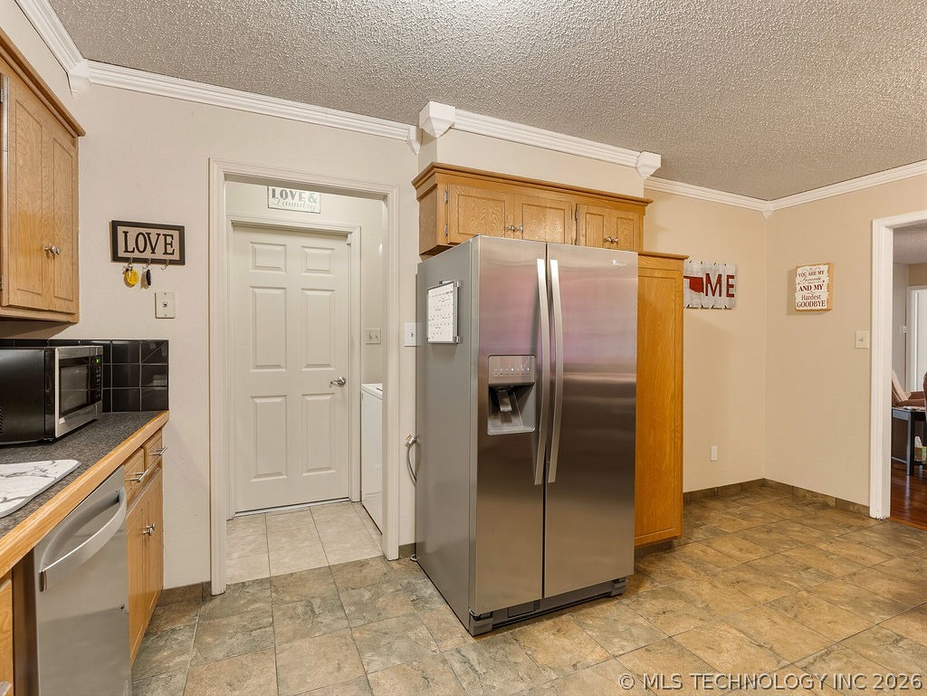 1915 E 15th Street Ada OK 74820