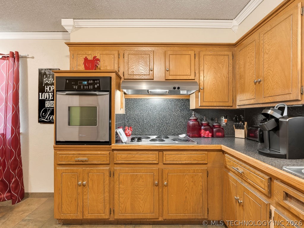 1915 E 15th Street Ada OK 74820