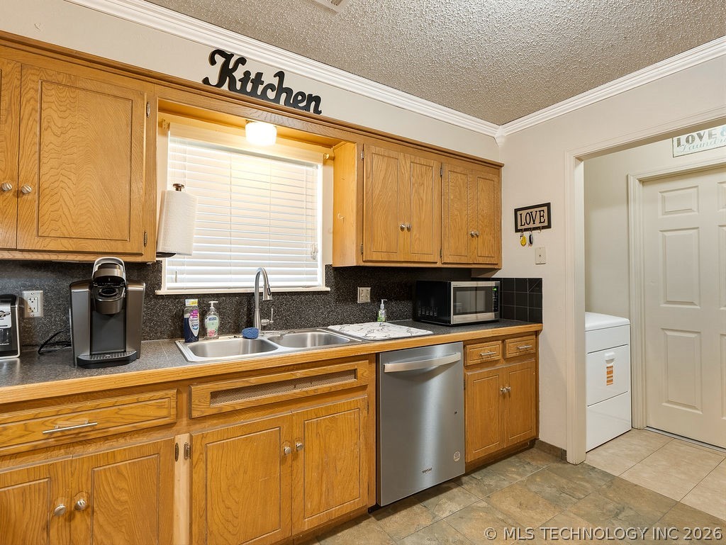 1915 E 15th Street Ada OK 74820