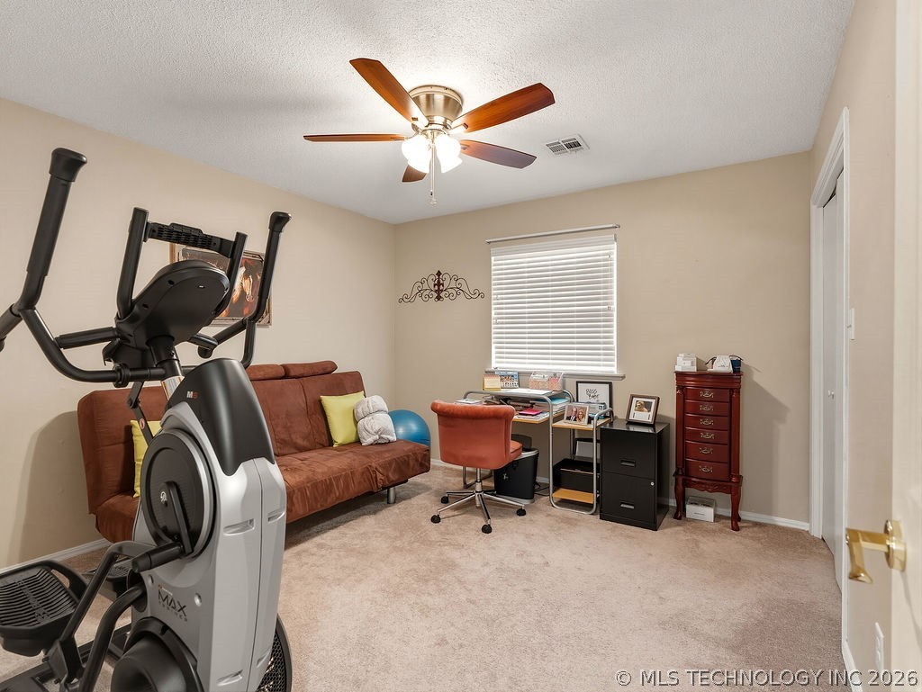 1915 E 15th Street Ada OK 74820