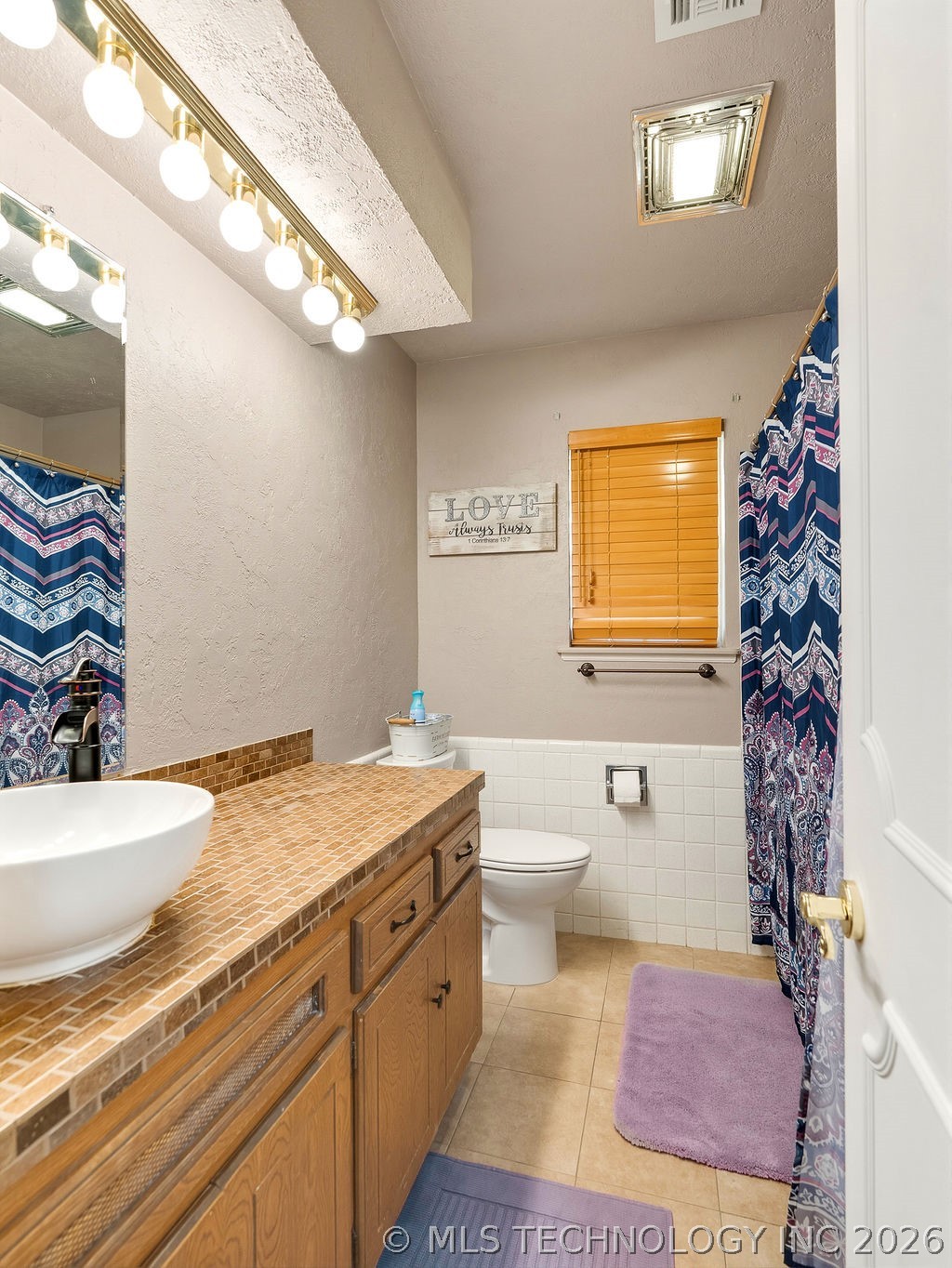 1915 E 15th Street Ada OK 74820