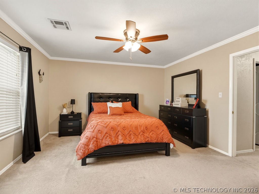 1915 E 15th Street Ada OK 74820
