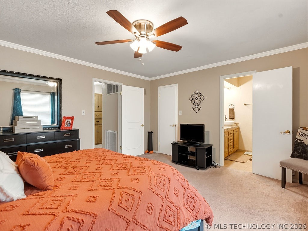1915 E 15th Street Ada OK 74820
