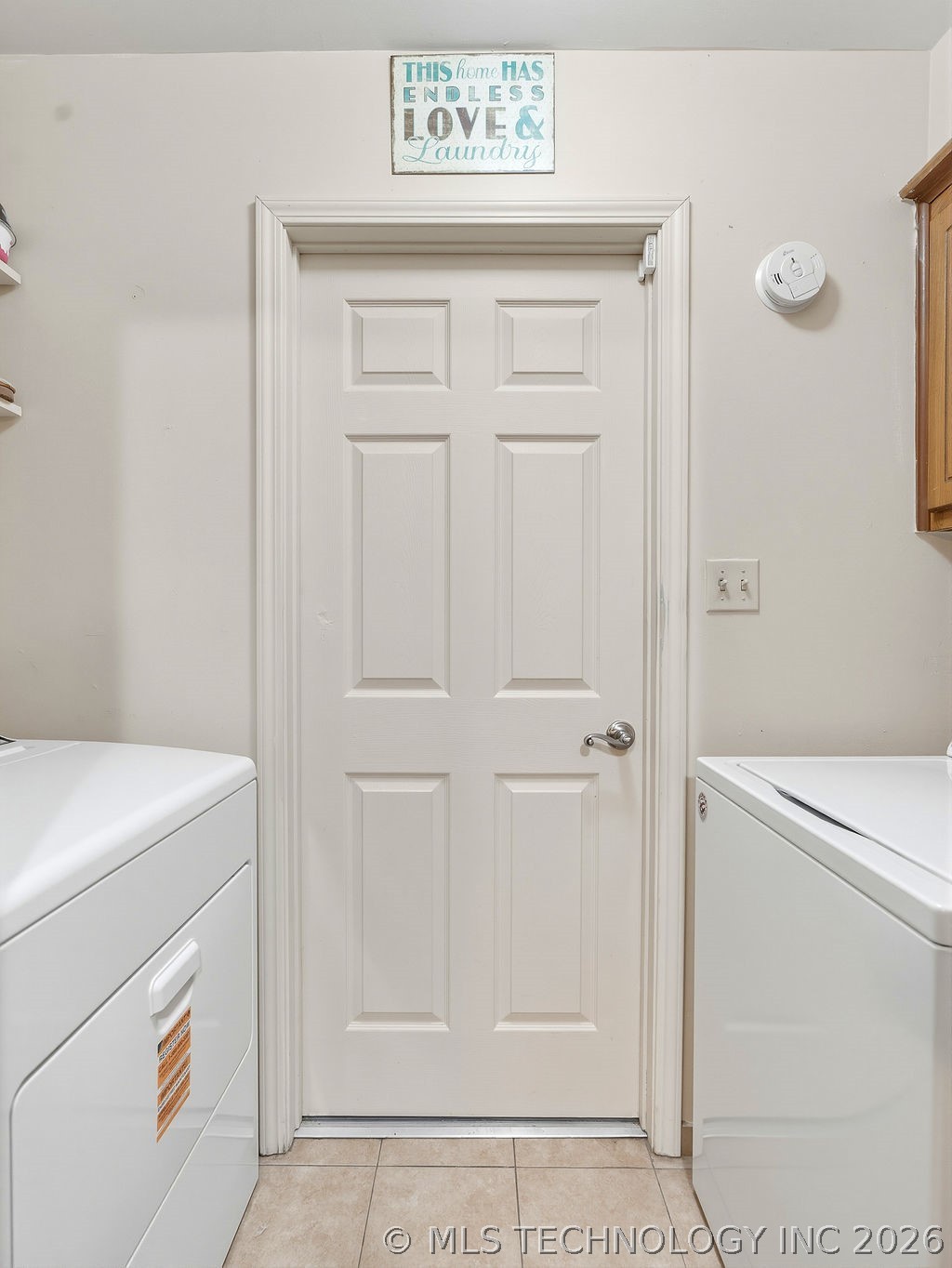 1915 E 15th Street Ada OK 74820