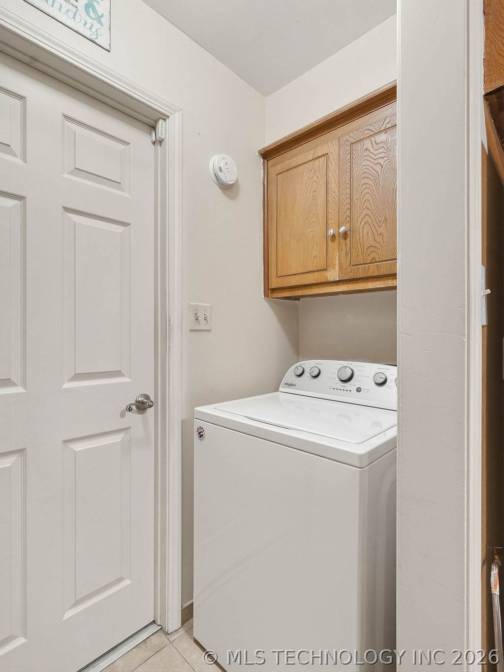 1915 E 15th Street Ada OK 74820