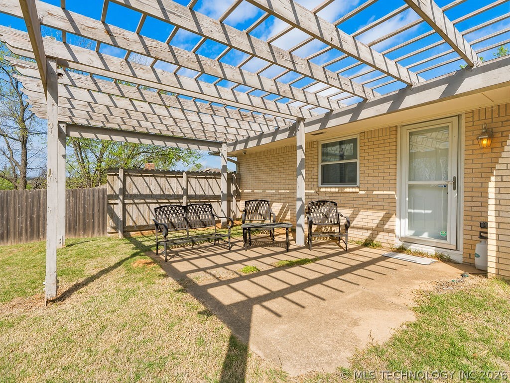 1915 E 15th Street Ada OK 74820