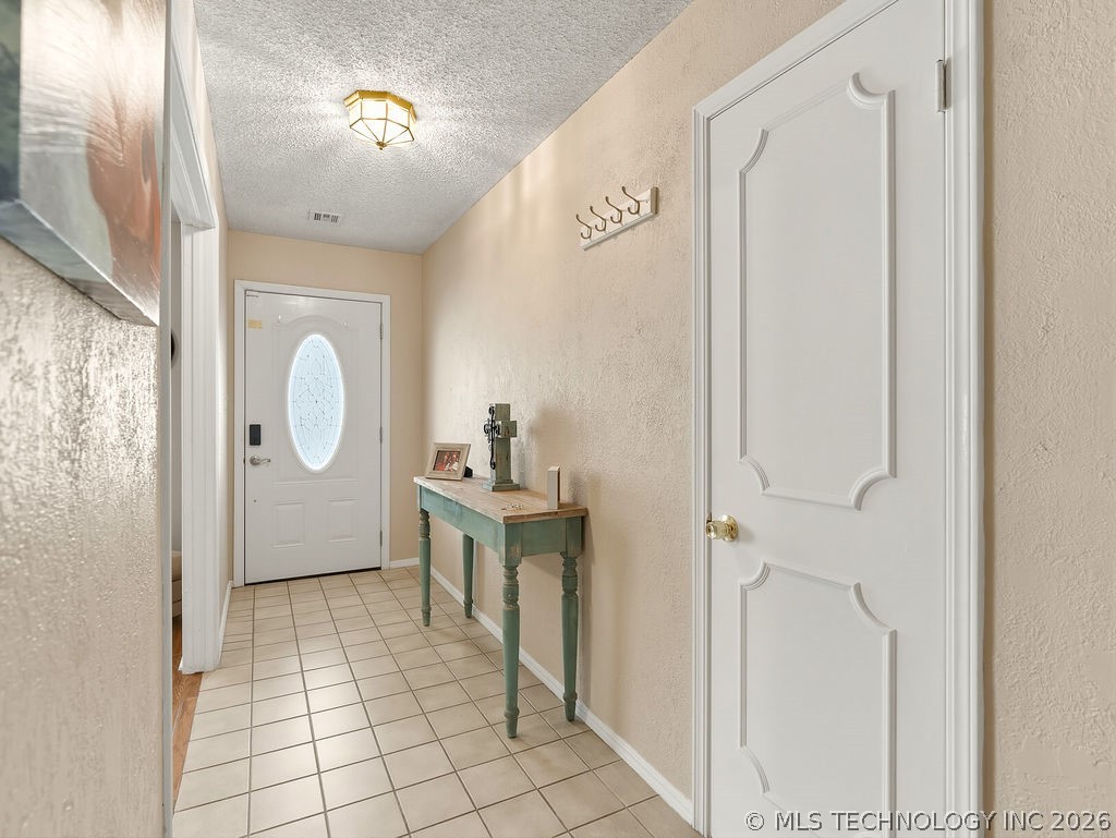 1915 E 15th Street Ada OK 74820