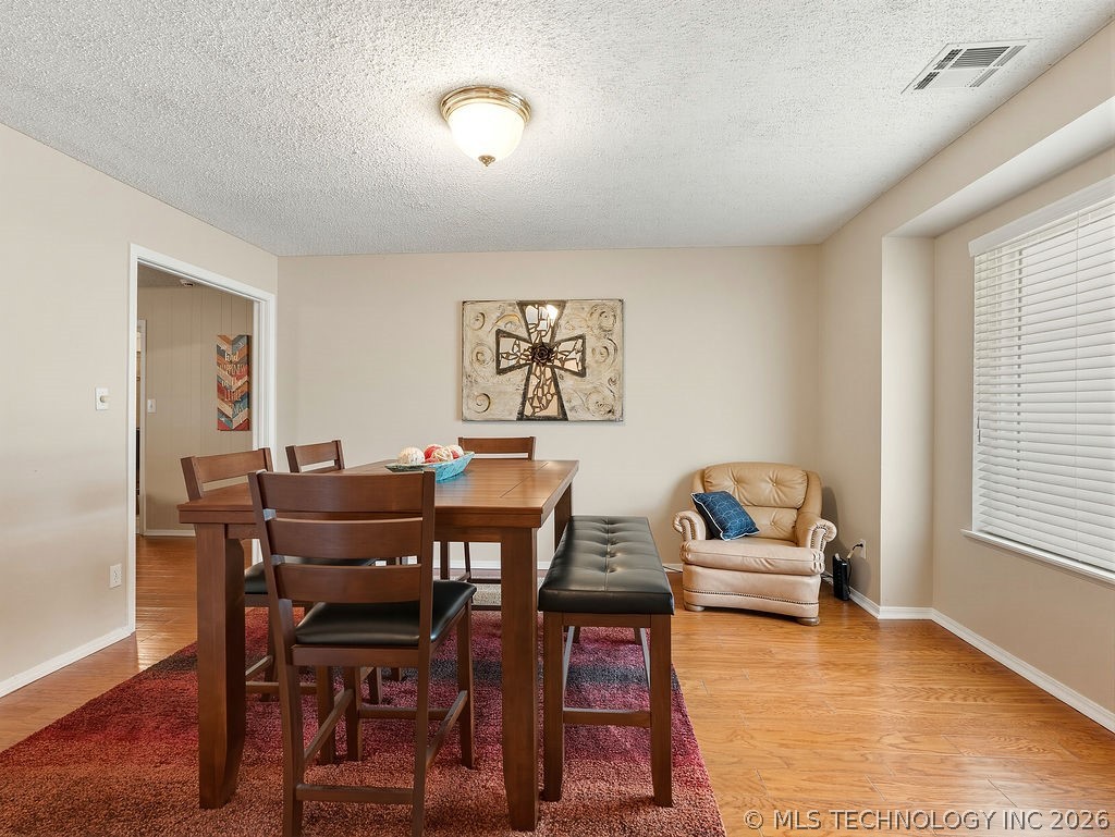 1915 E 15th Street Ada OK 74820