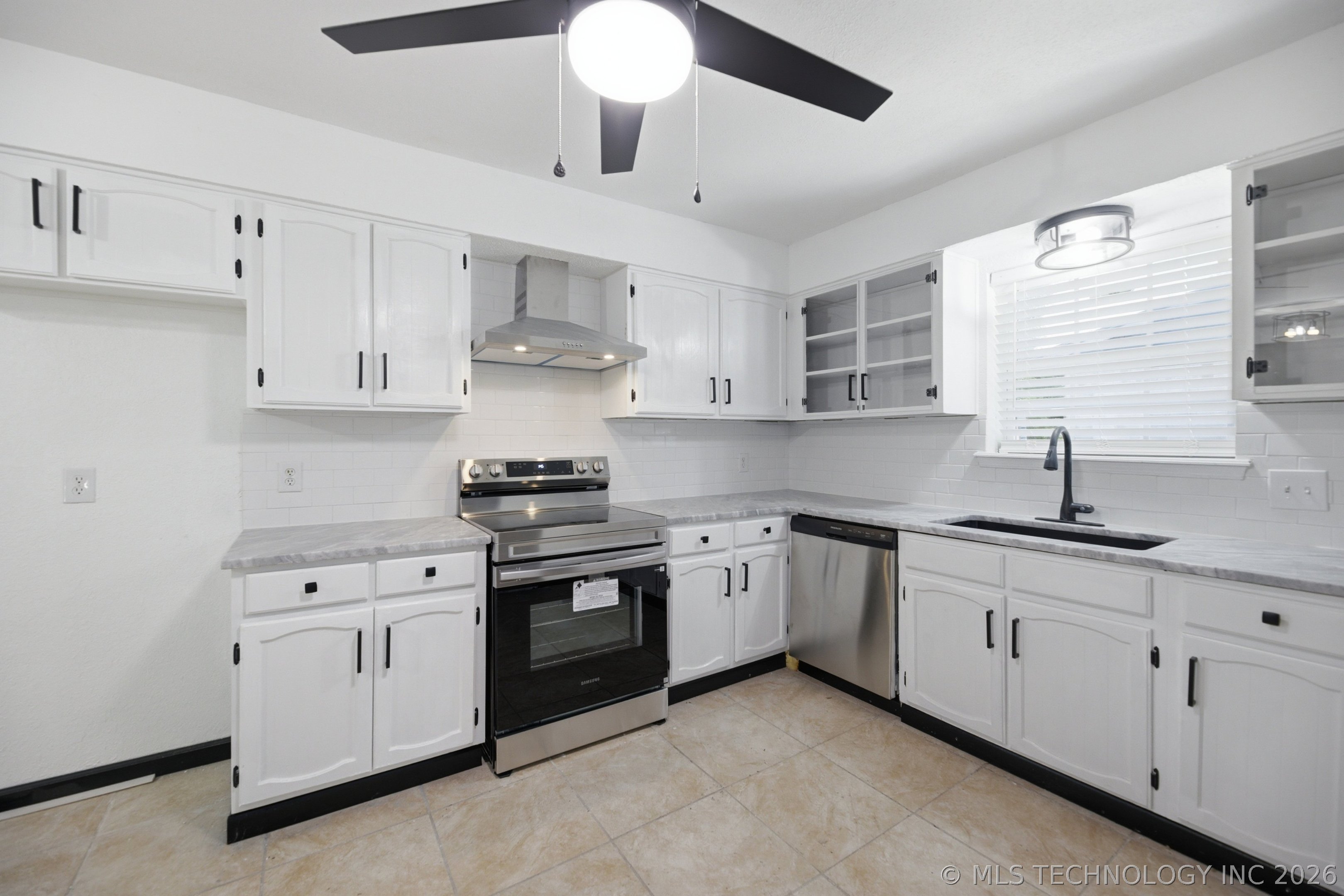 13826 S Elm Avenue Glenpool OK 74033