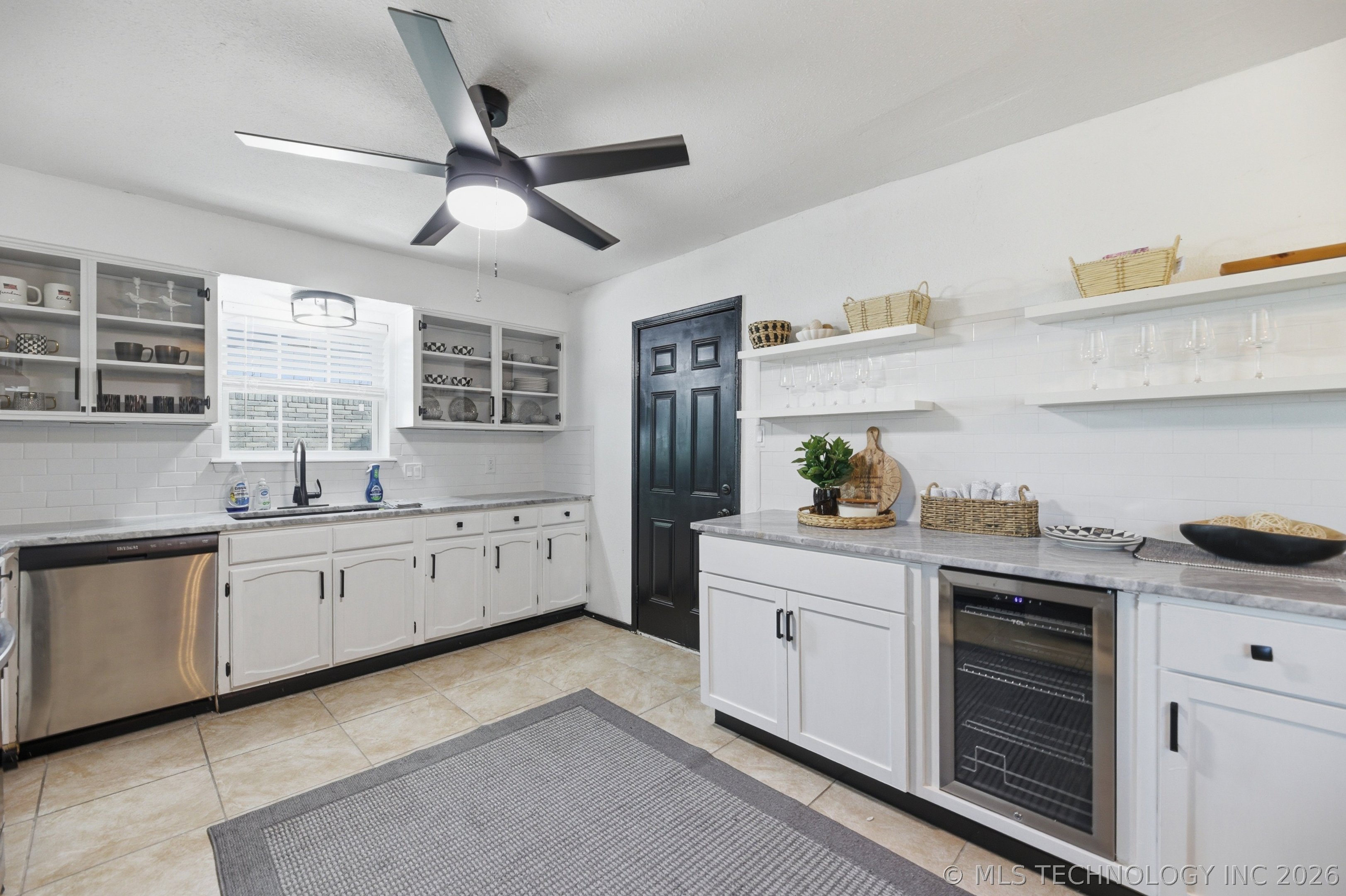 13826 S Elm Avenue Glenpool OK 74033