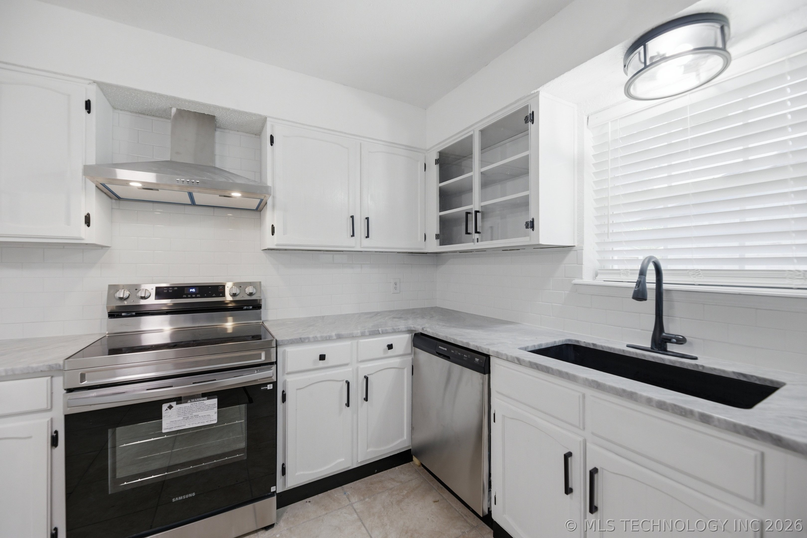 13826 S Elm Avenue Glenpool OK 74033