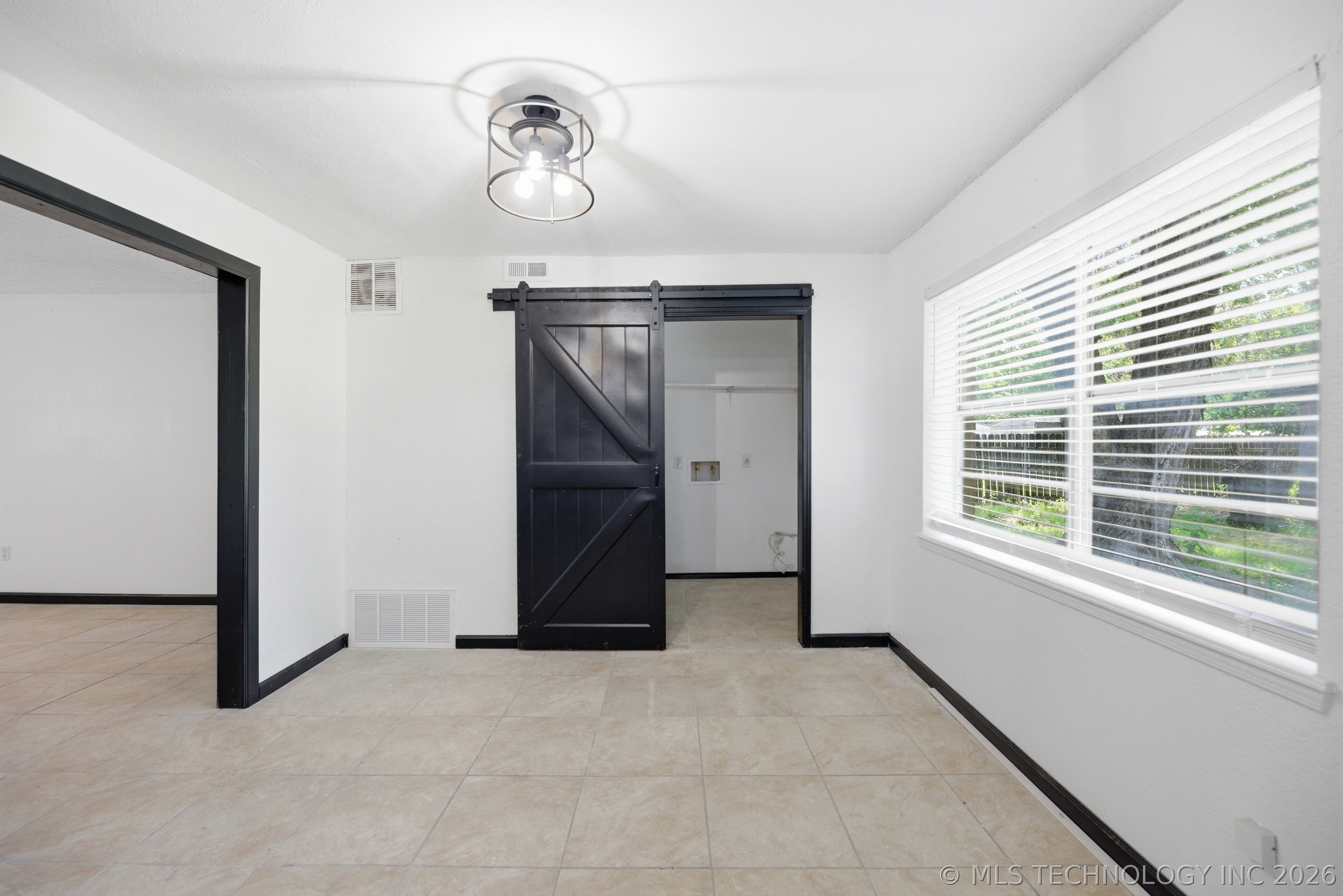 13826 S Elm Avenue Glenpool OK 74033