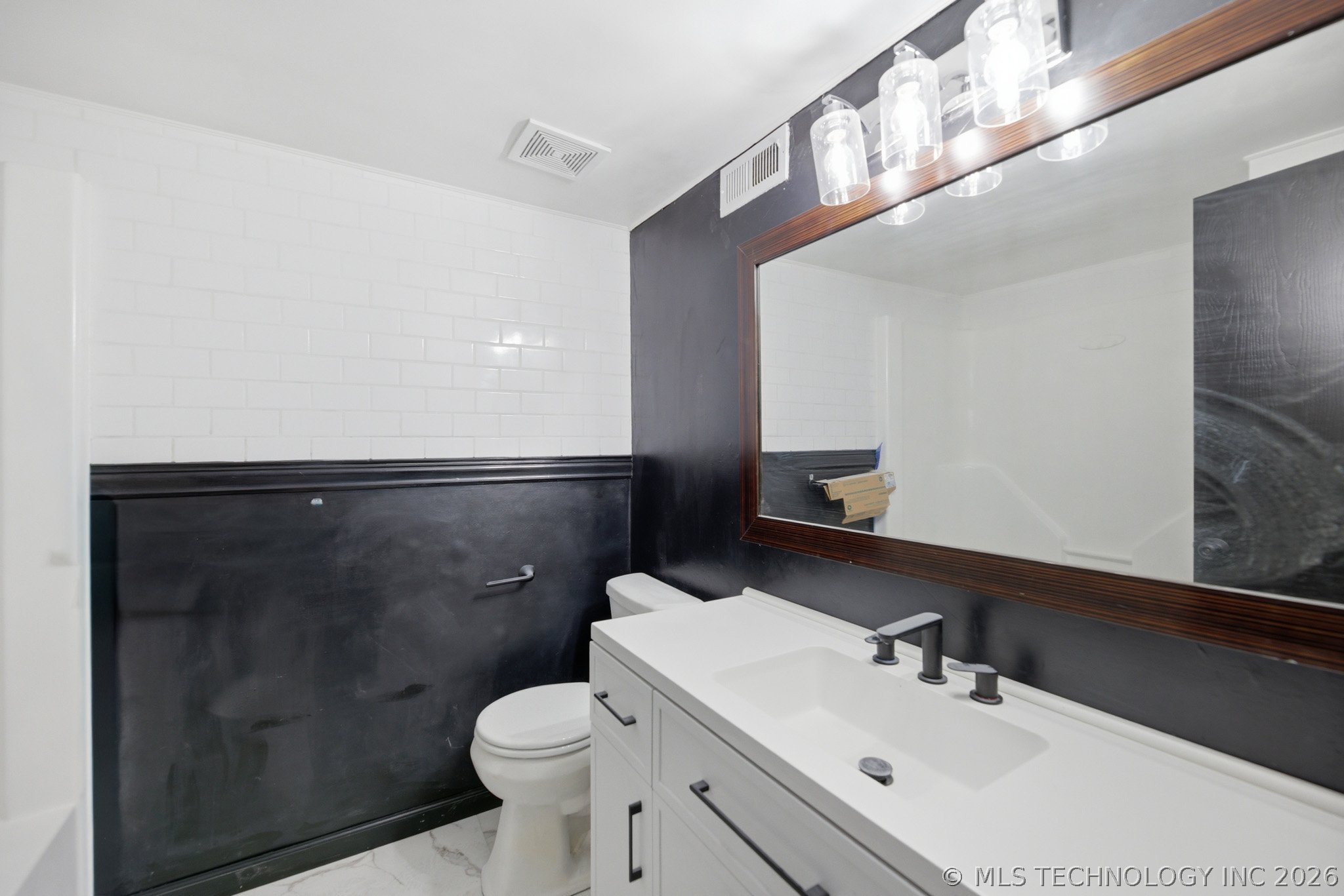 13826 S Elm Avenue Glenpool OK 74033