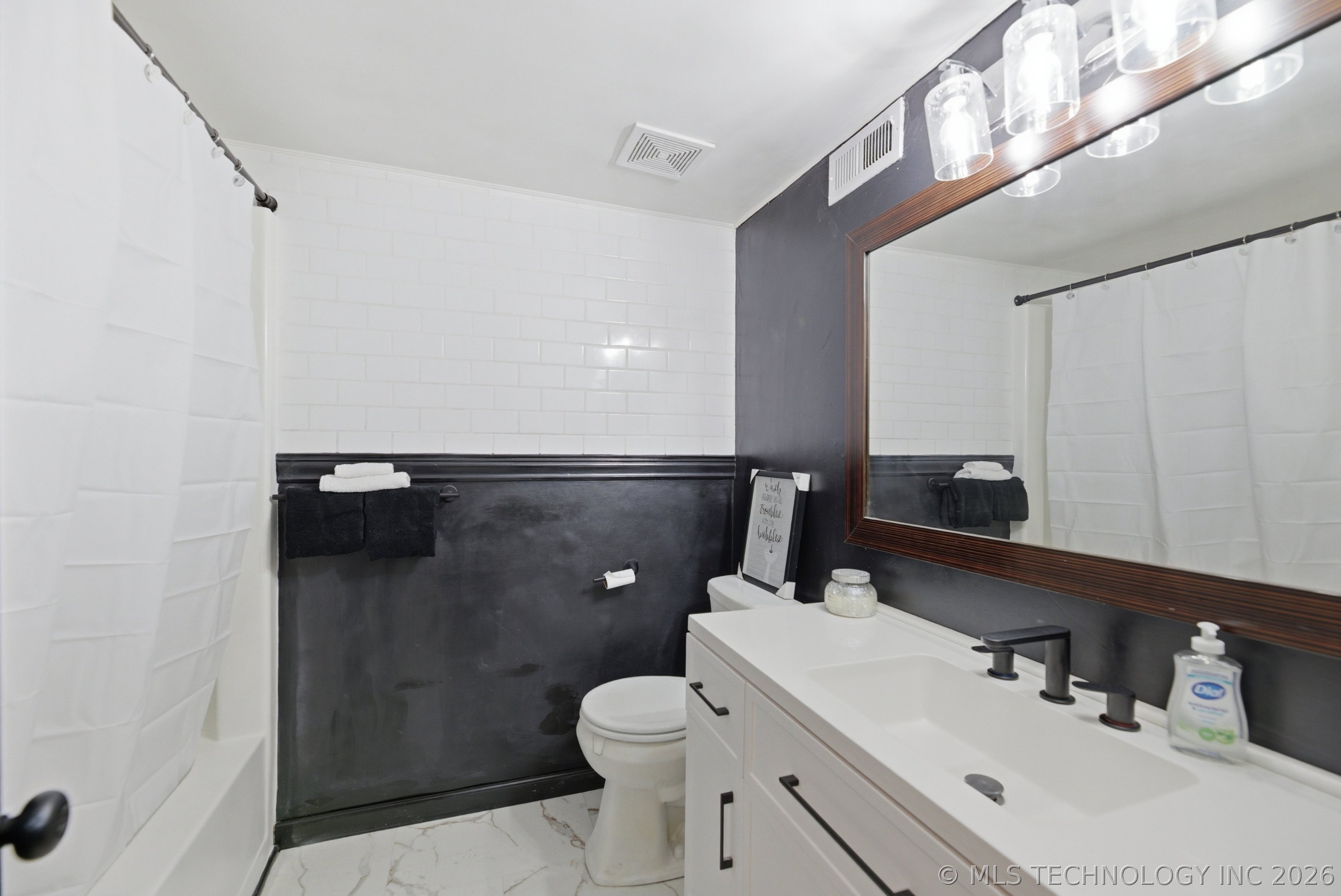13826 S Elm Avenue Glenpool OK 74033