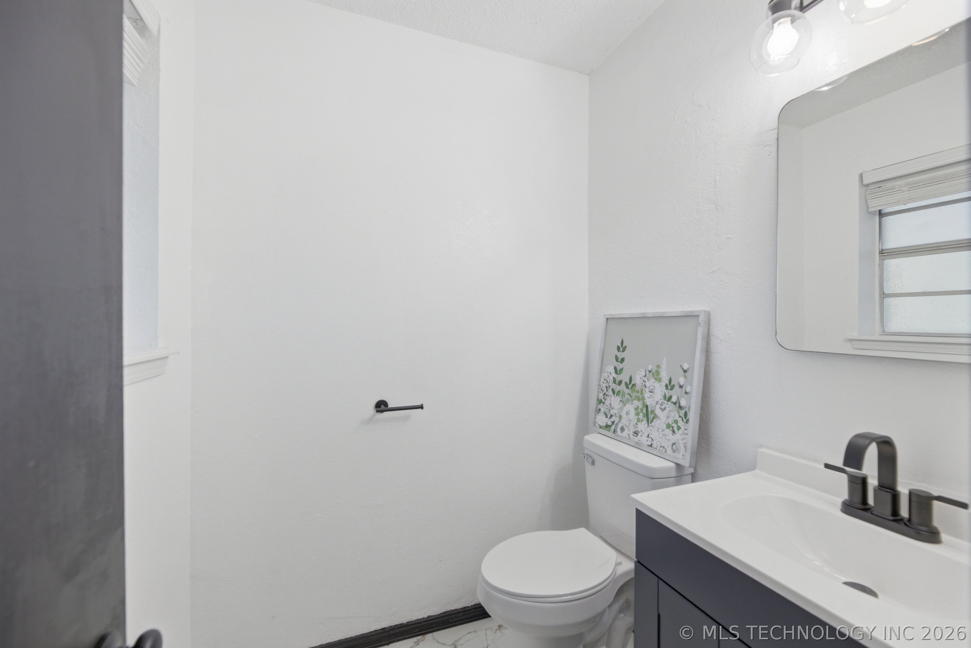13826 S Elm Avenue Glenpool OK 74033
