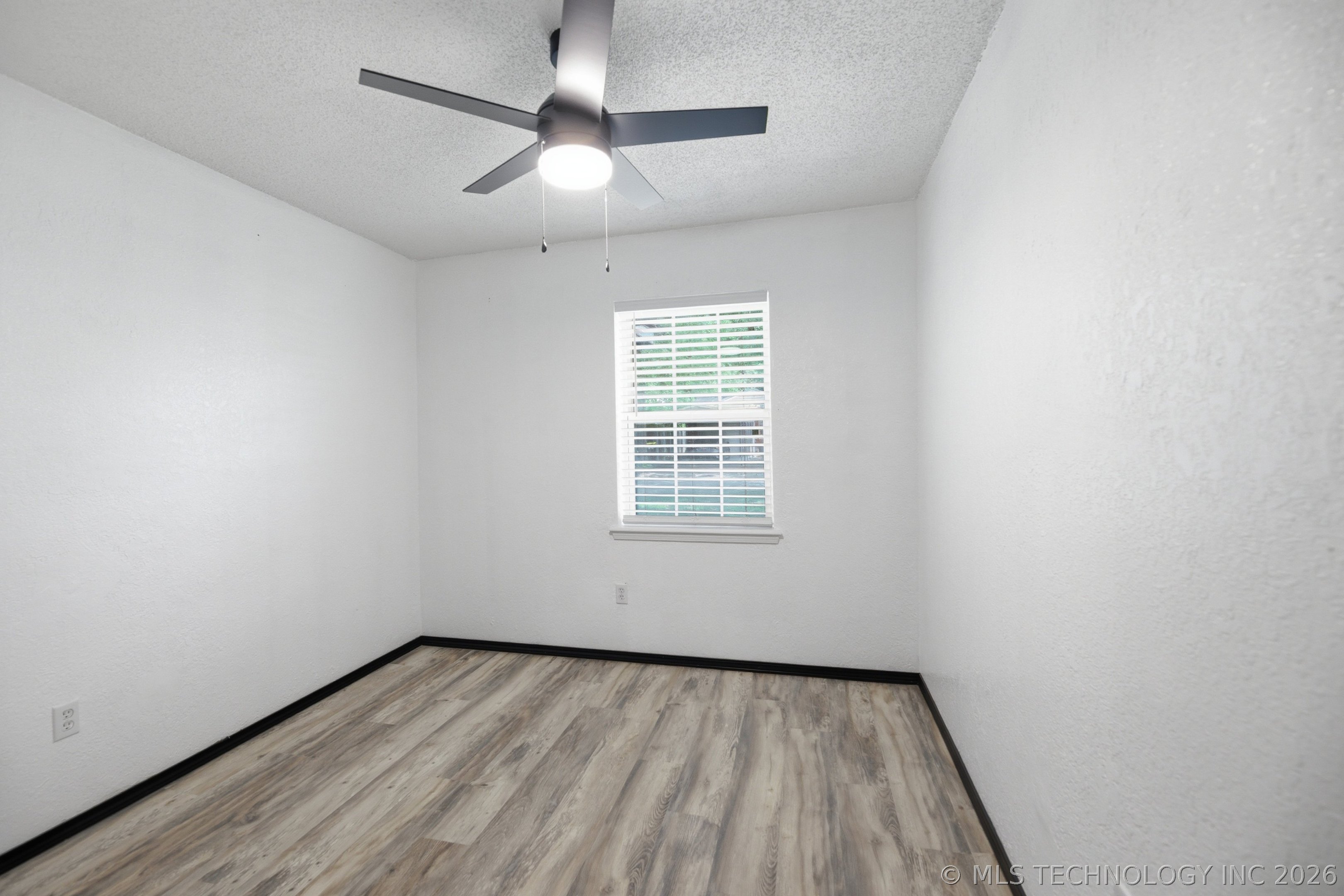 13826 S Elm Avenue Glenpool OK 74033