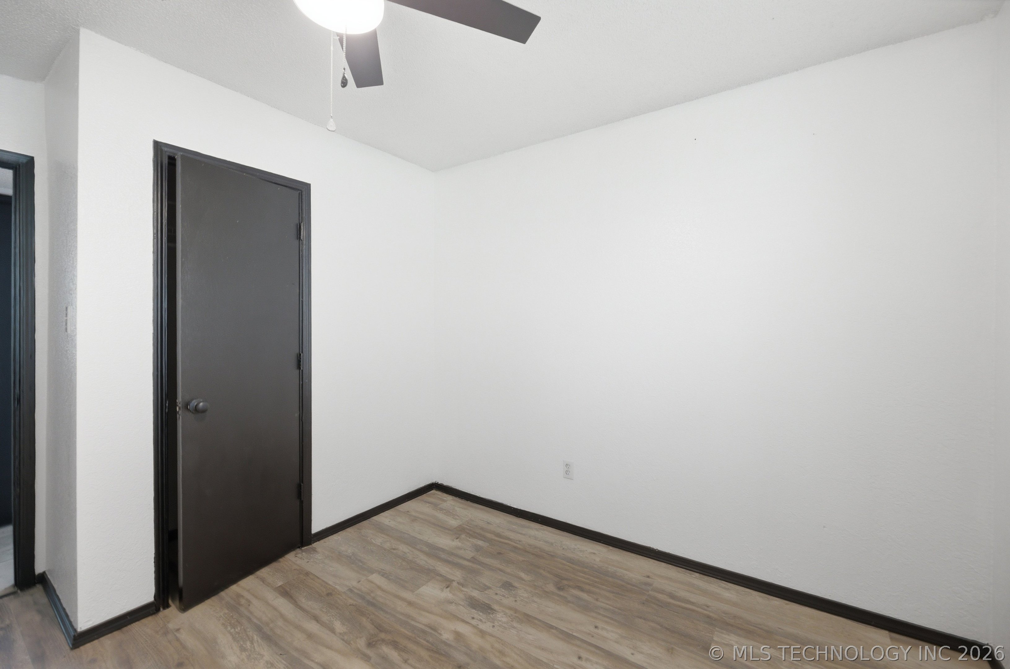 13826 S Elm Avenue Glenpool OK 74033