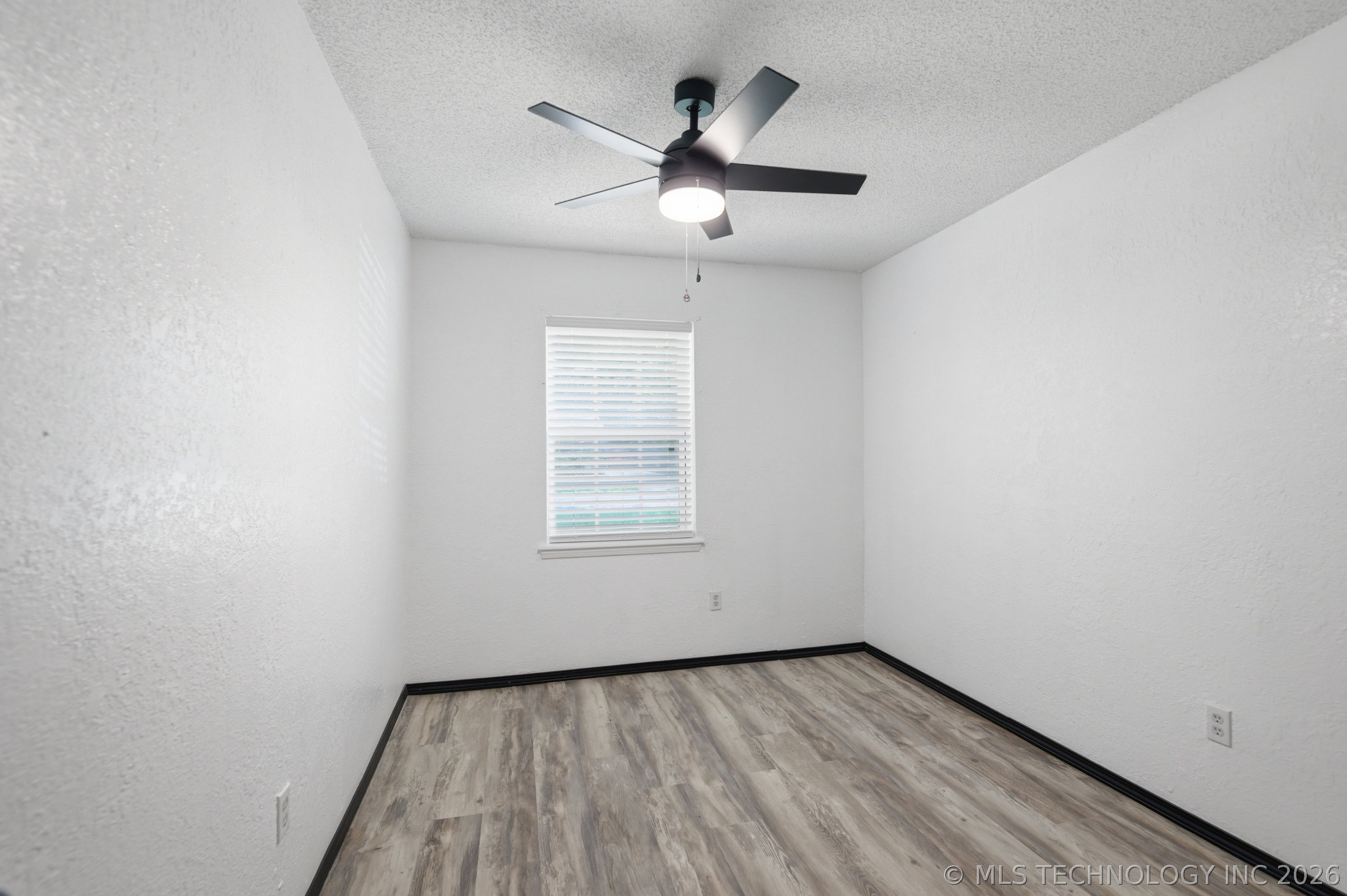 13826 S Elm Avenue Glenpool OK 74033