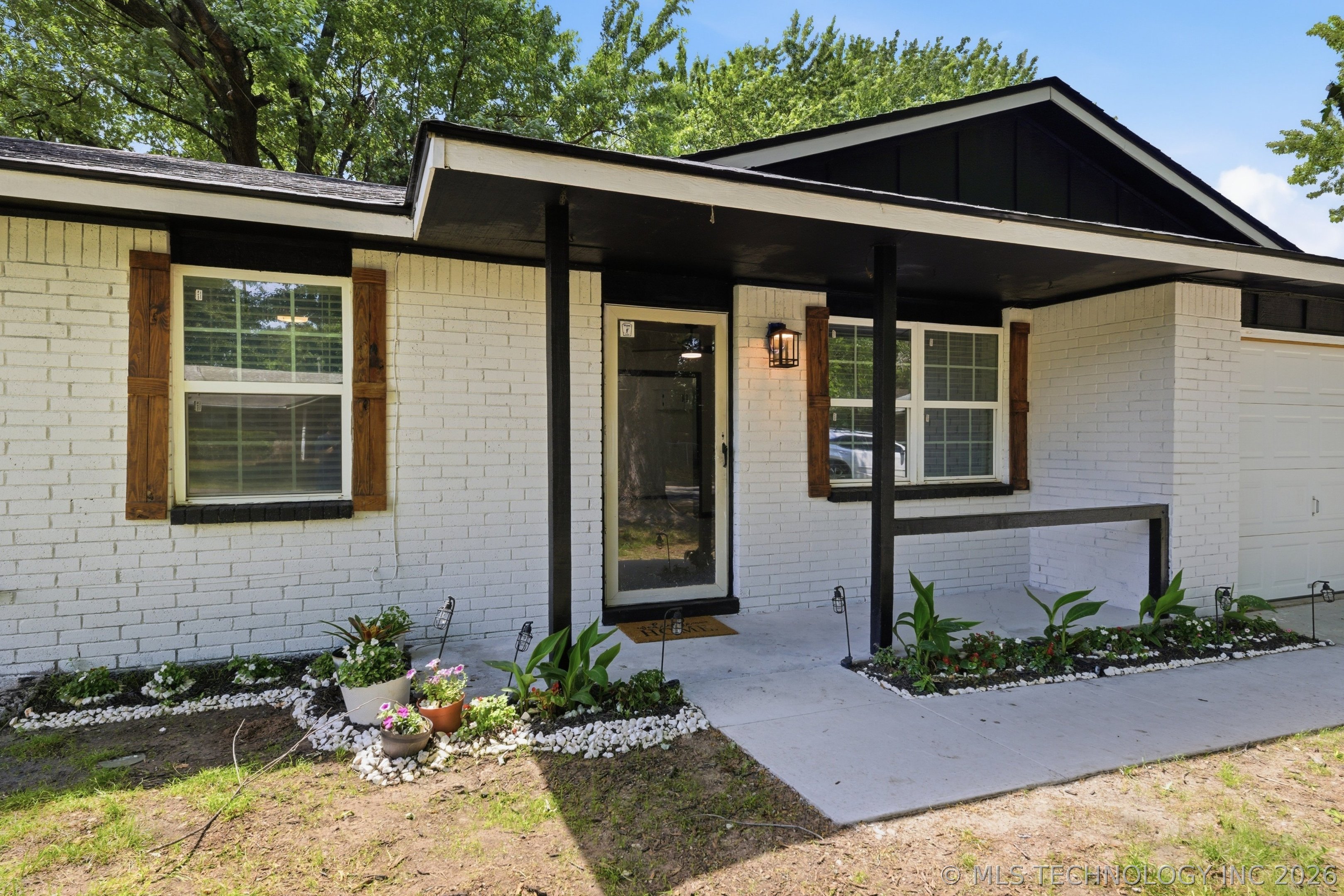 13826 S Elm Avenue Glenpool OK 74033