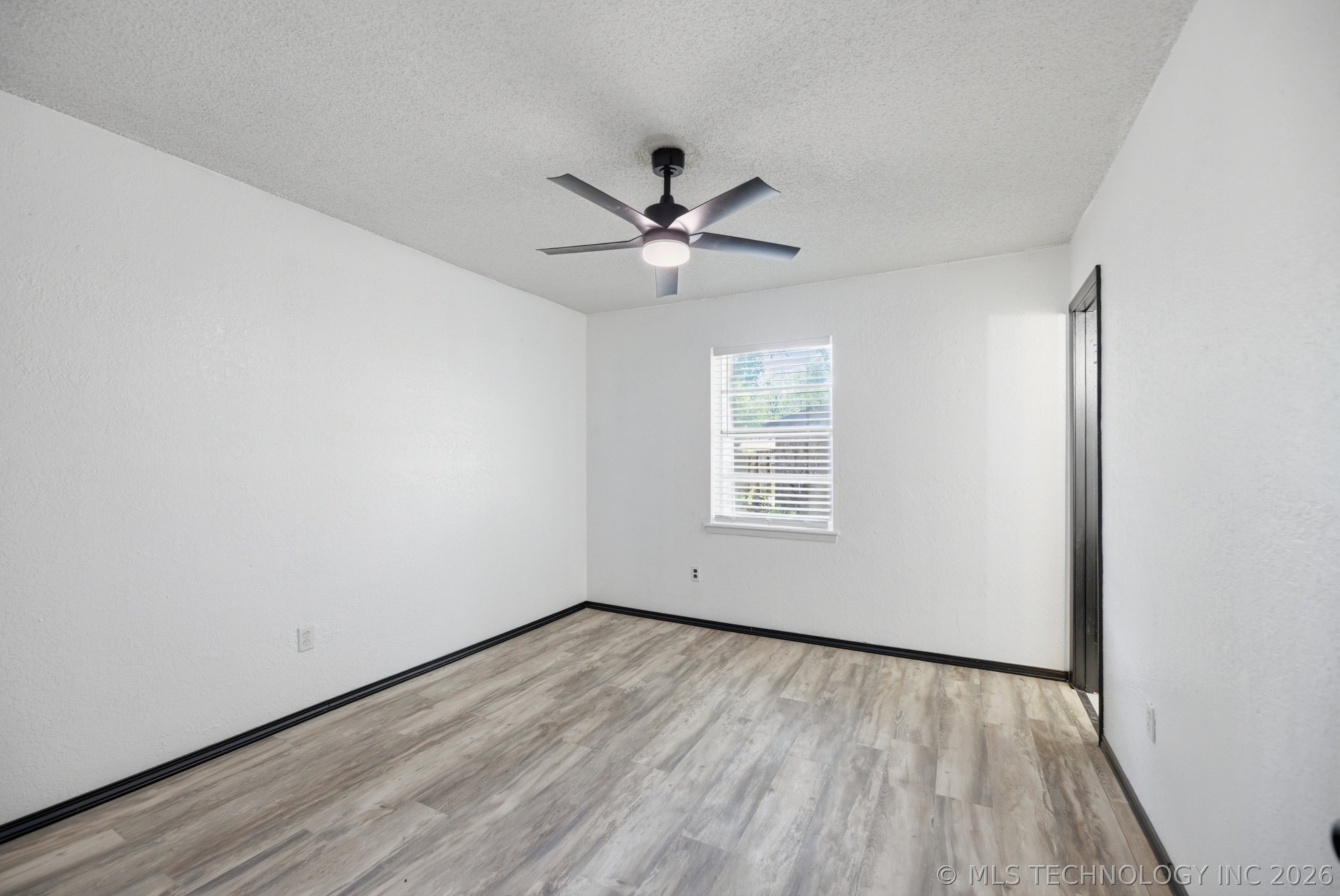 13826 S Elm Avenue Glenpool OK 74033