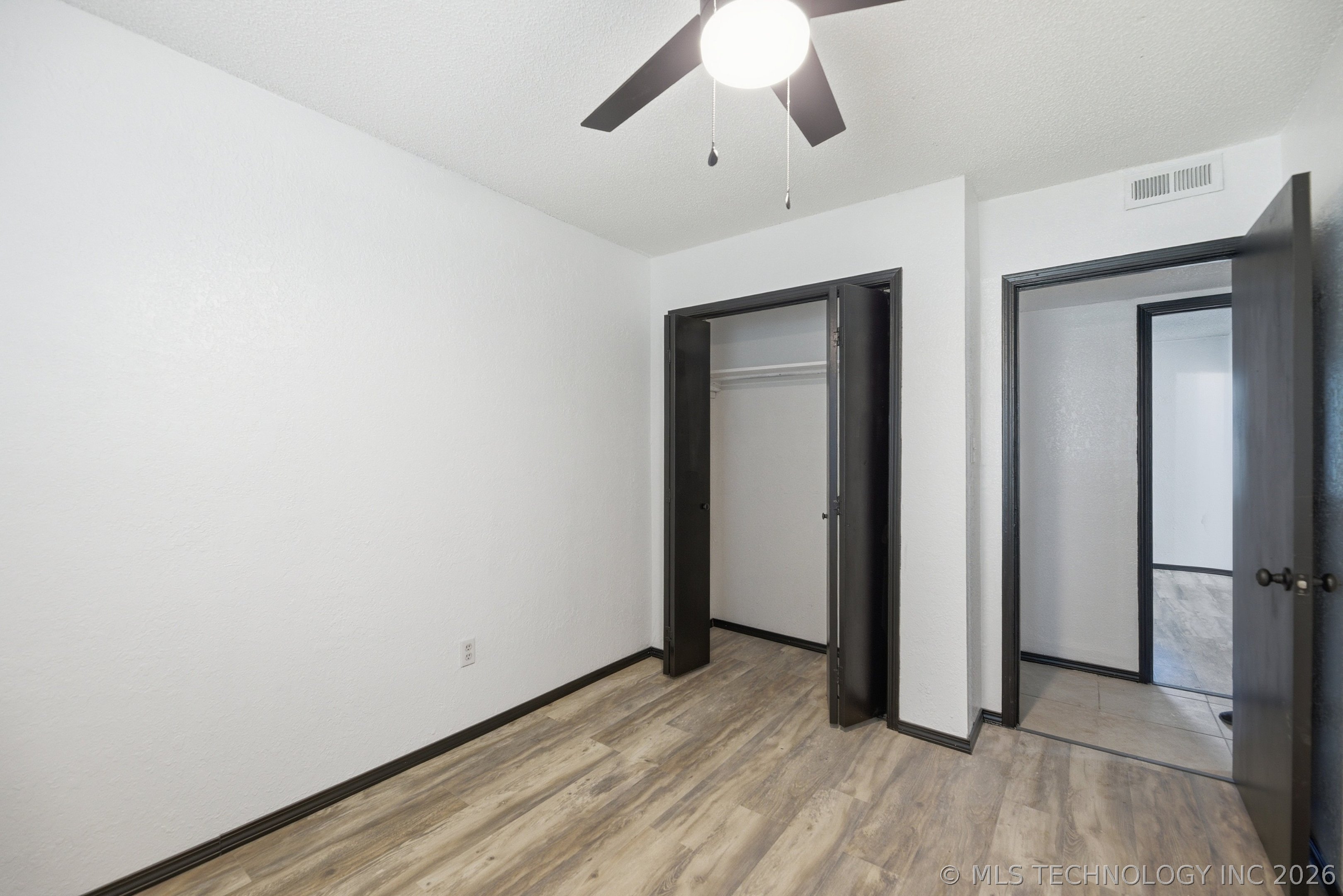 13826 S Elm Avenue Glenpool OK 74033