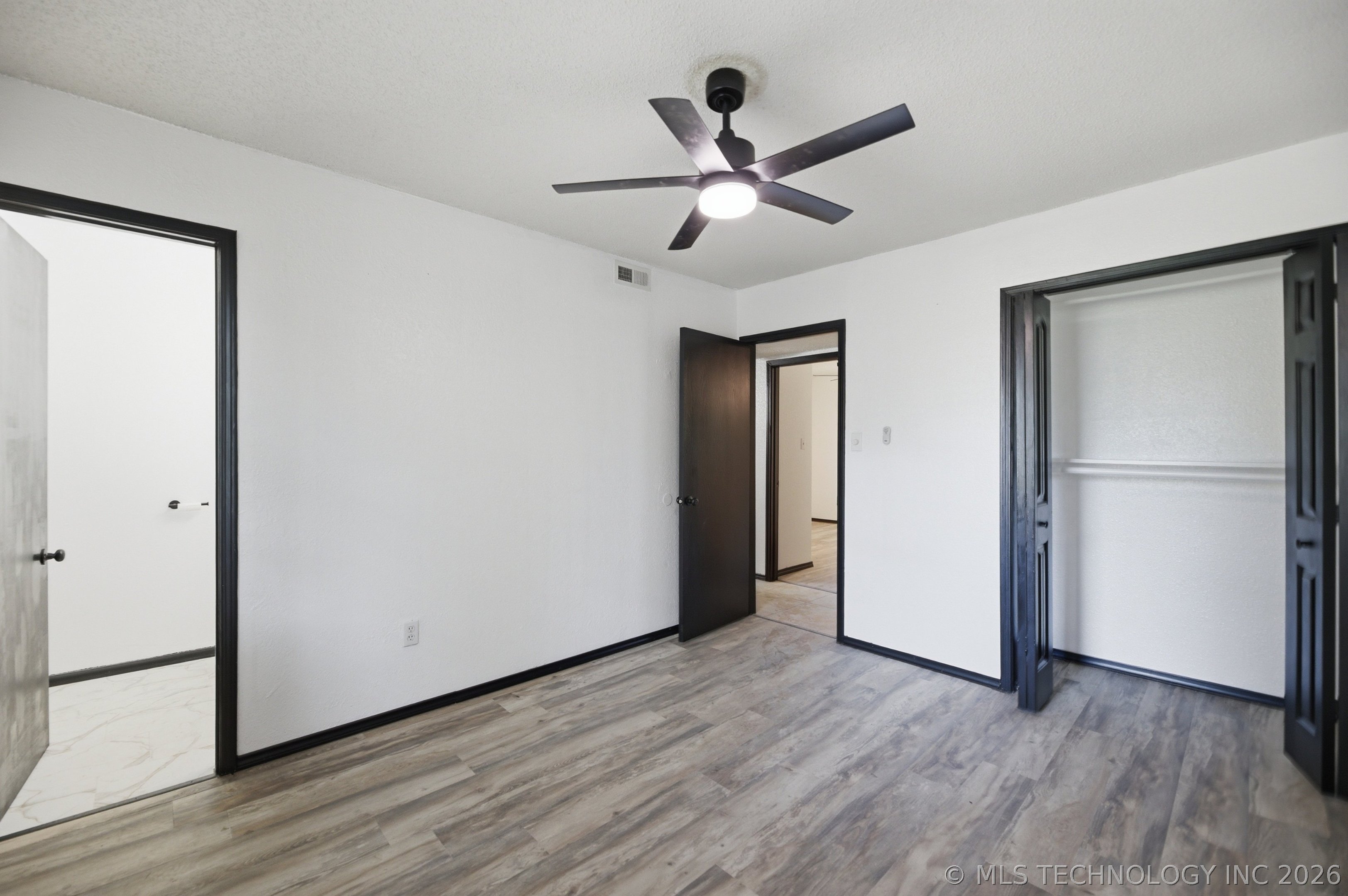 13826 S Elm Avenue Glenpool OK 74033