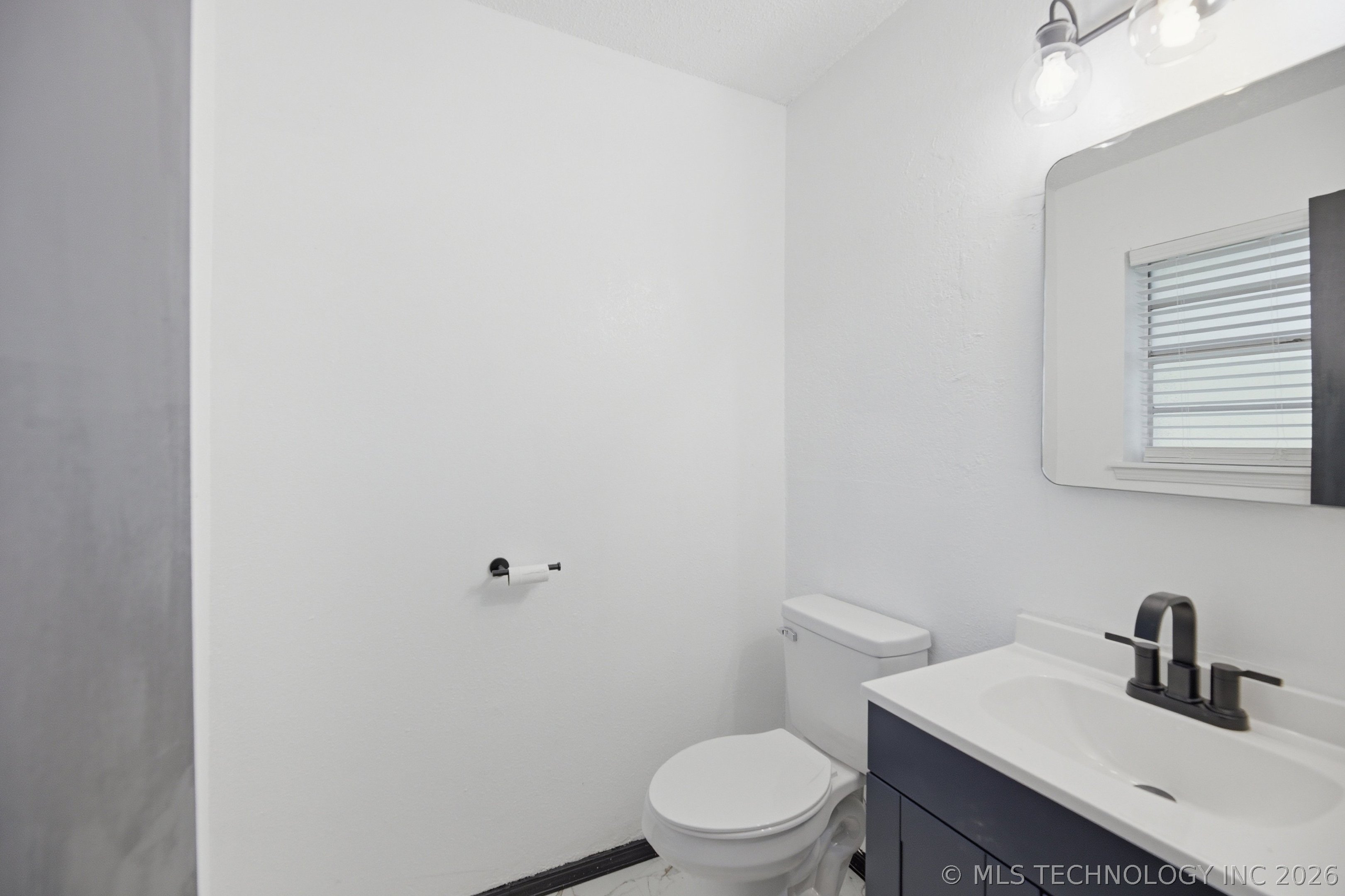 13826 S Elm Avenue Glenpool OK 74033