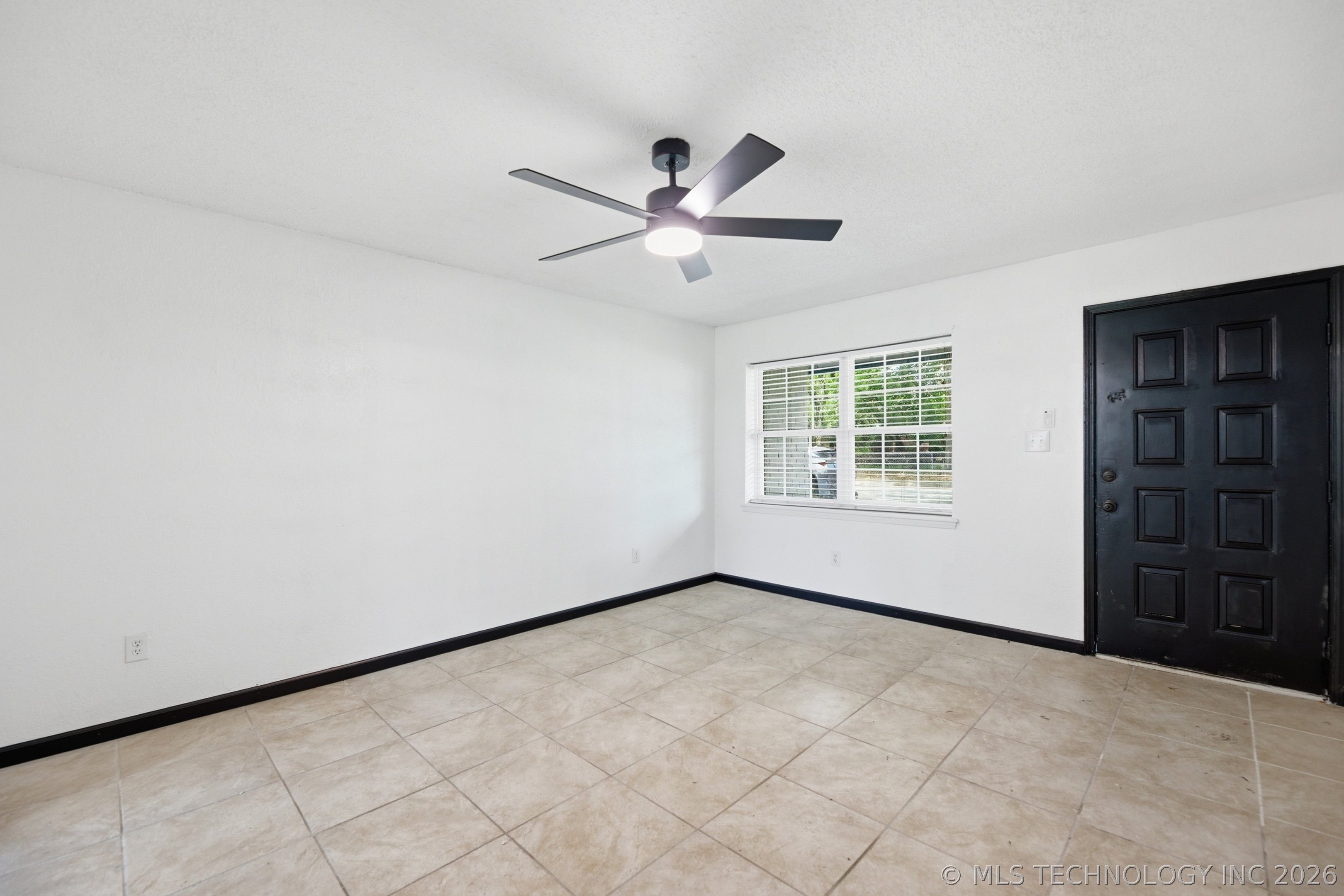 13826 S Elm Avenue Glenpool OK 74033