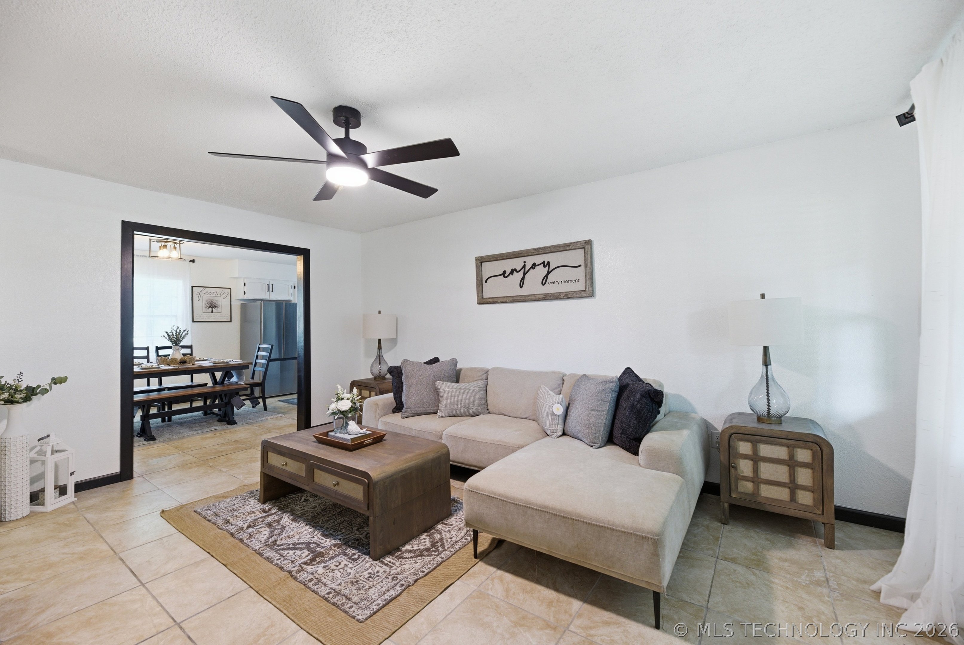 13826 S Elm Avenue Glenpool OK 74033