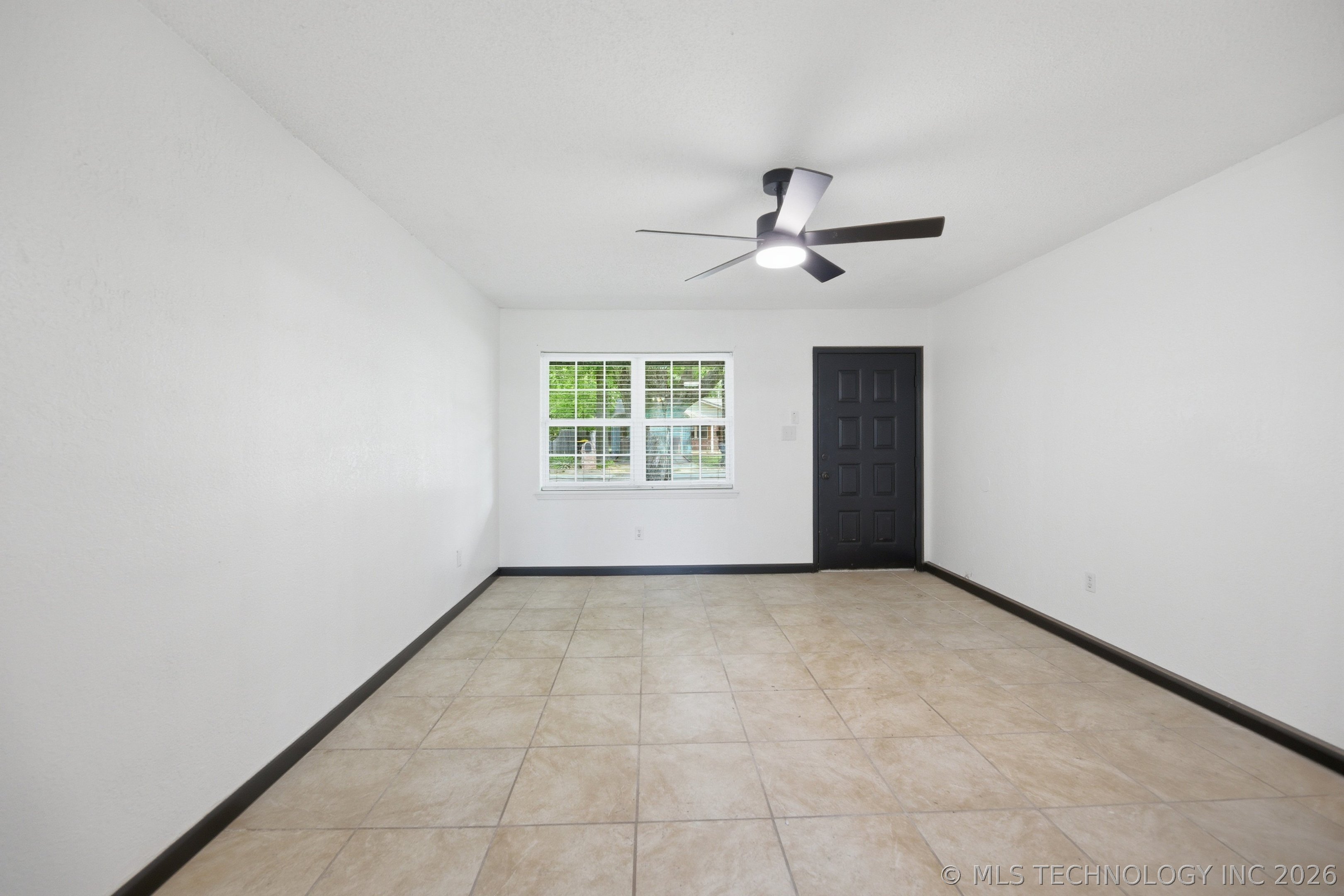 13826 S Elm Avenue Glenpool OK 74033