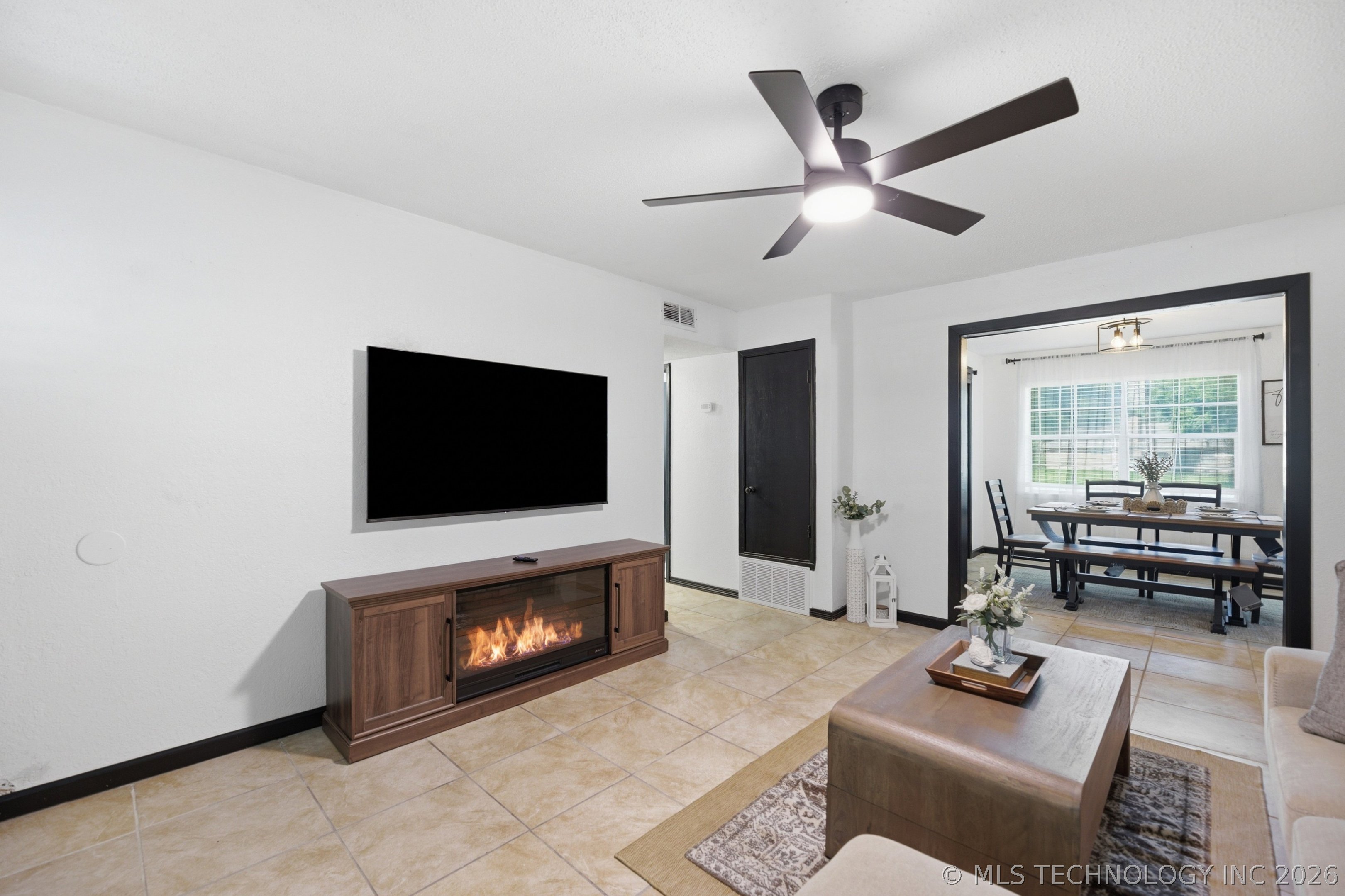 13826 S Elm Avenue Glenpool OK 74033