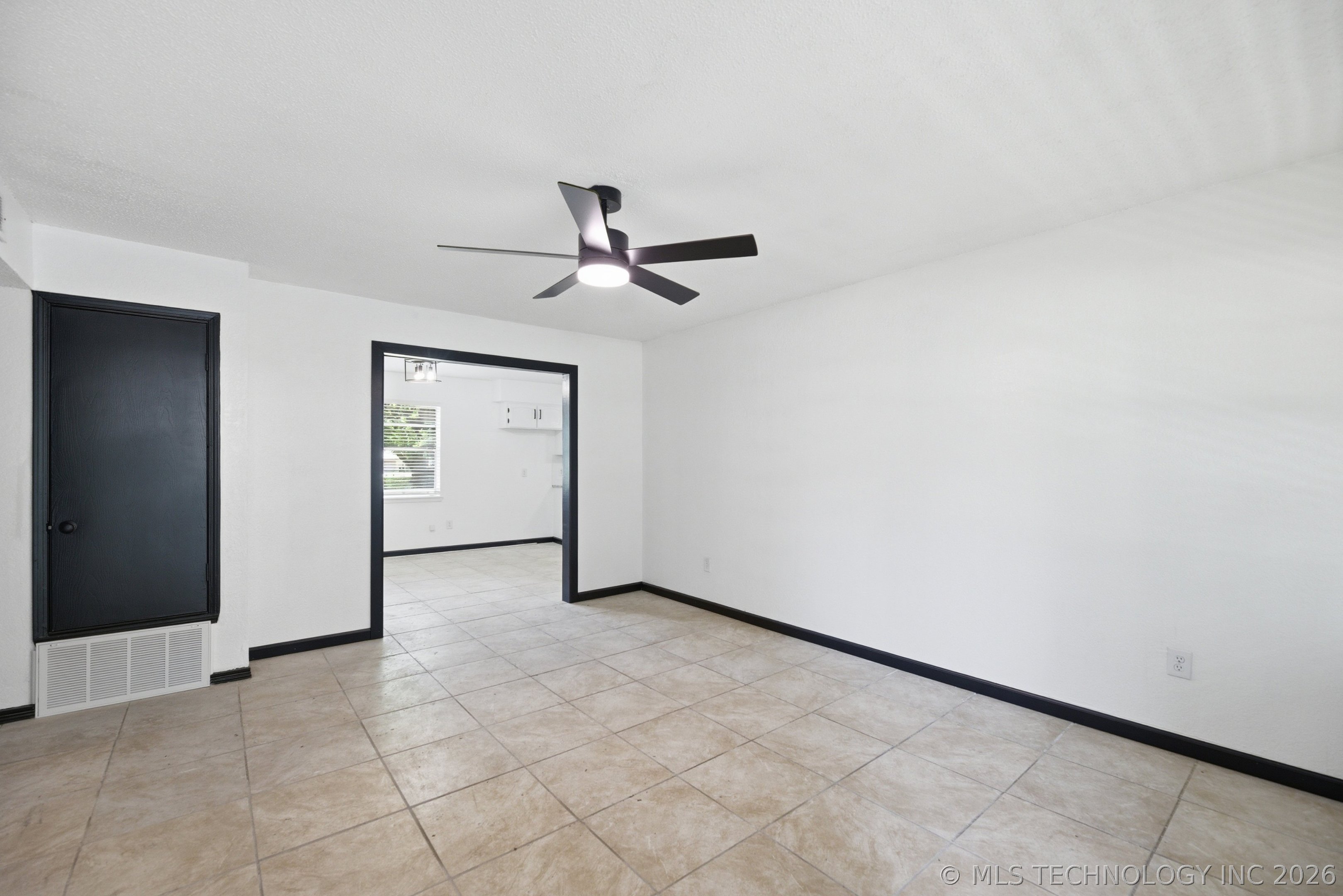 13826 S Elm Avenue Glenpool OK 74033