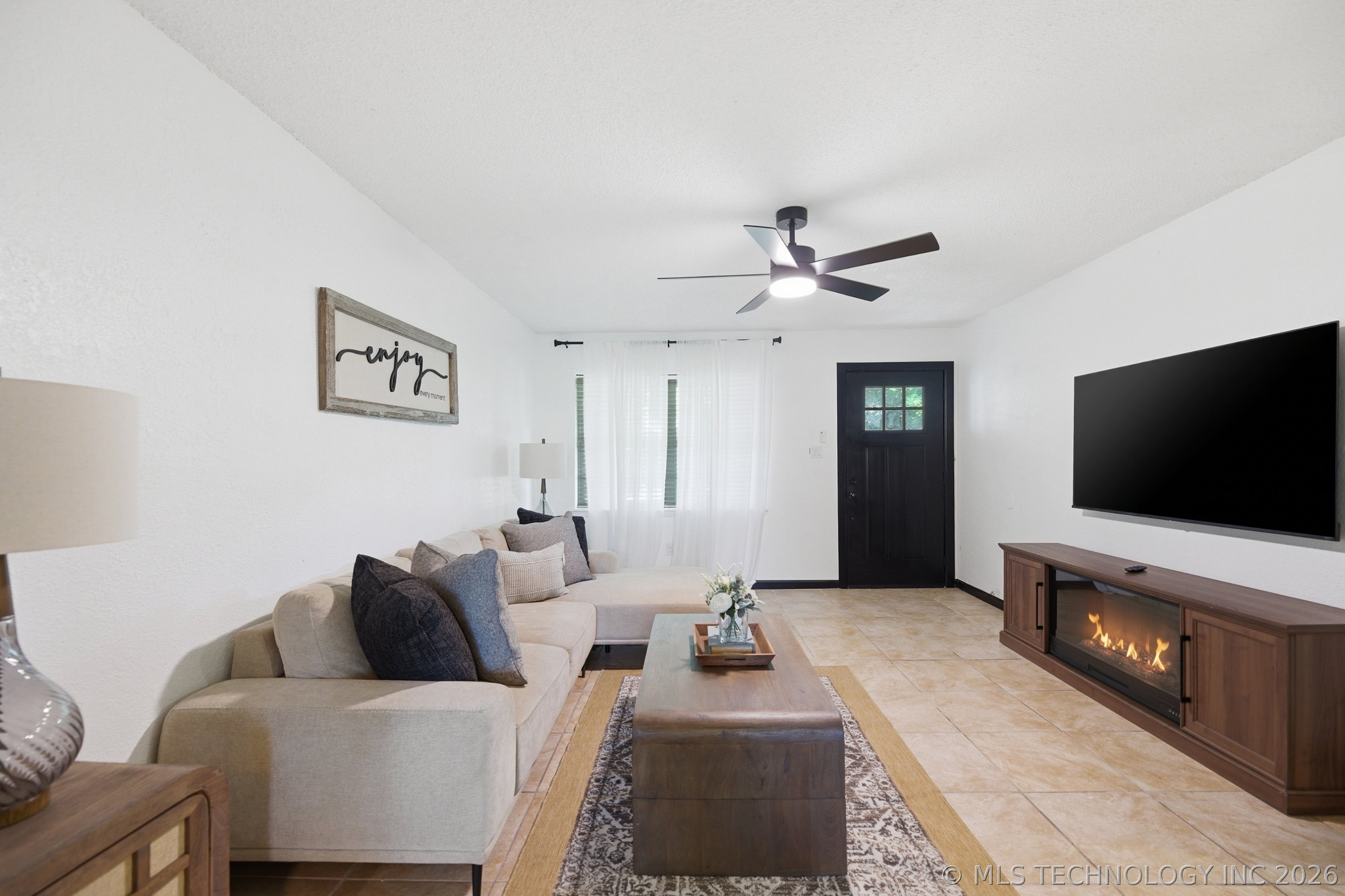 13826 S Elm Avenue Glenpool OK 74033