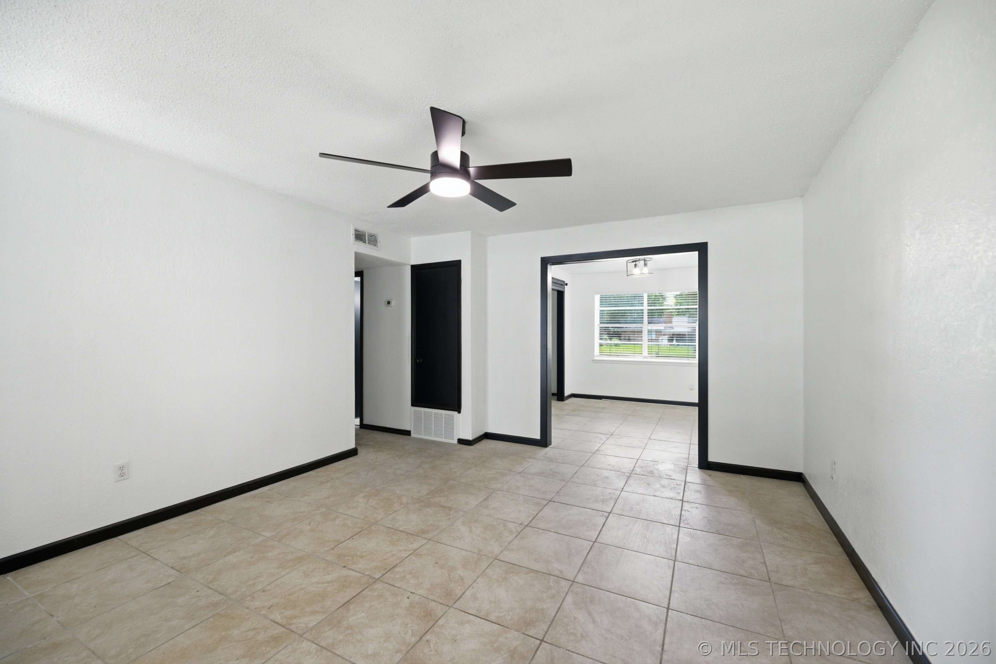 13826 S Elm Avenue Glenpool OK 74033