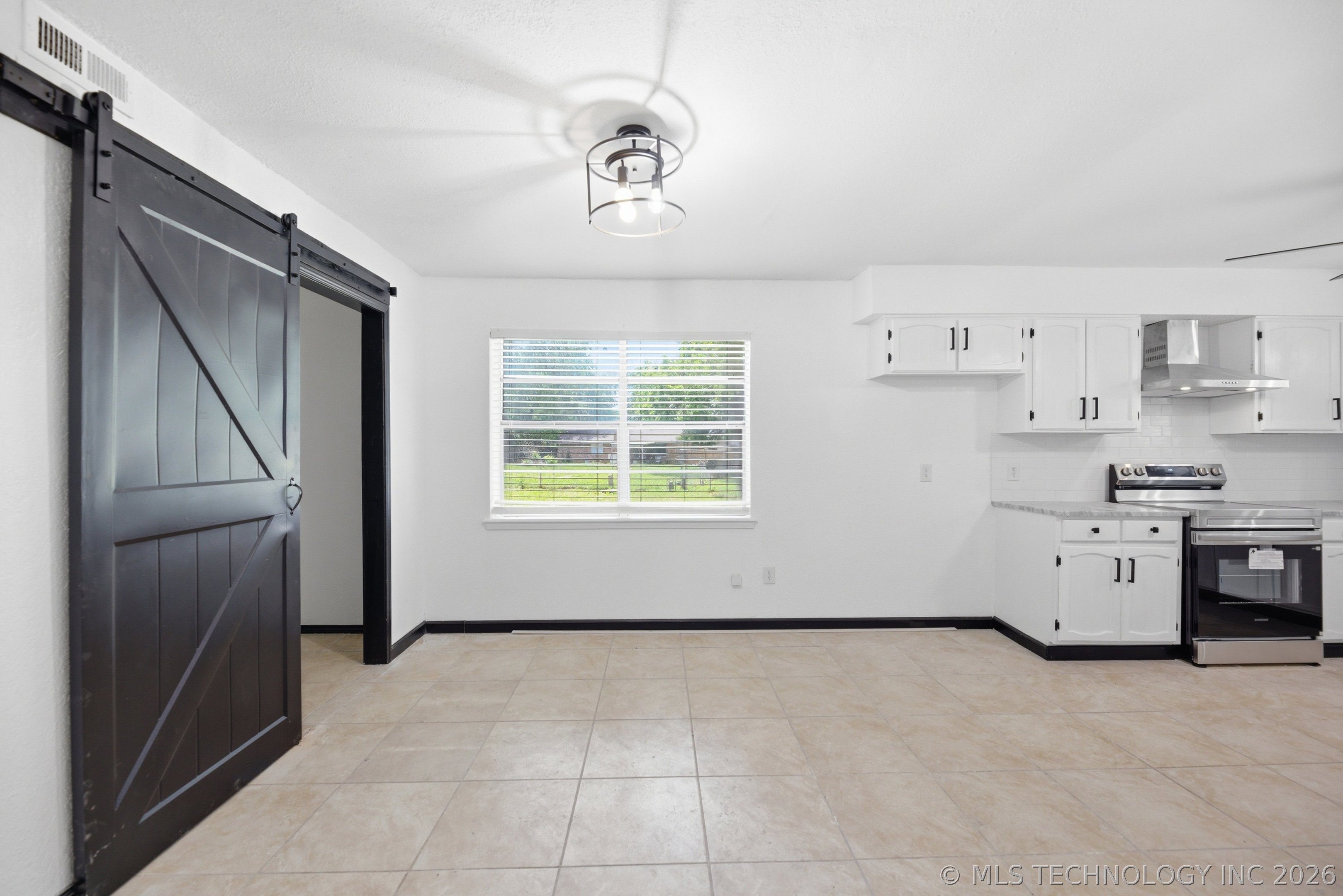 13826 S Elm Avenue Glenpool OK 74033