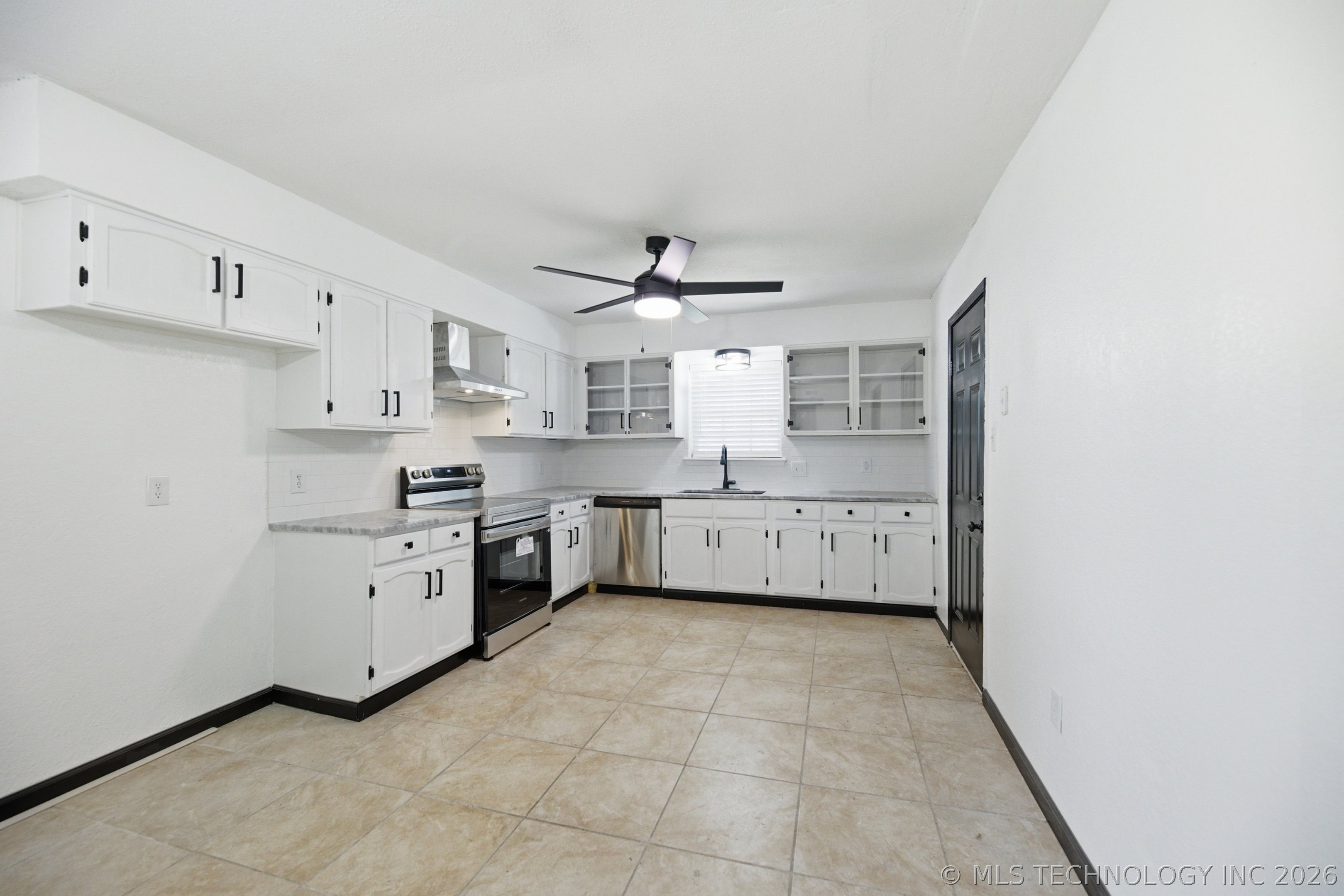 13826 S Elm Avenue Glenpool OK 74033